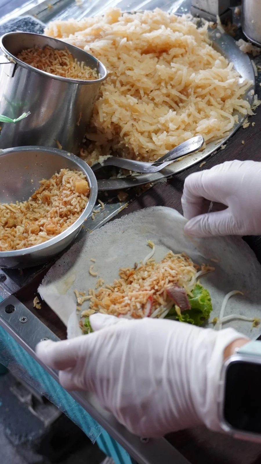 Phuket Food Tour Review: What It’s Really Like to Eat Like a Local With A Chef’s Tour [+ Discount Code] 