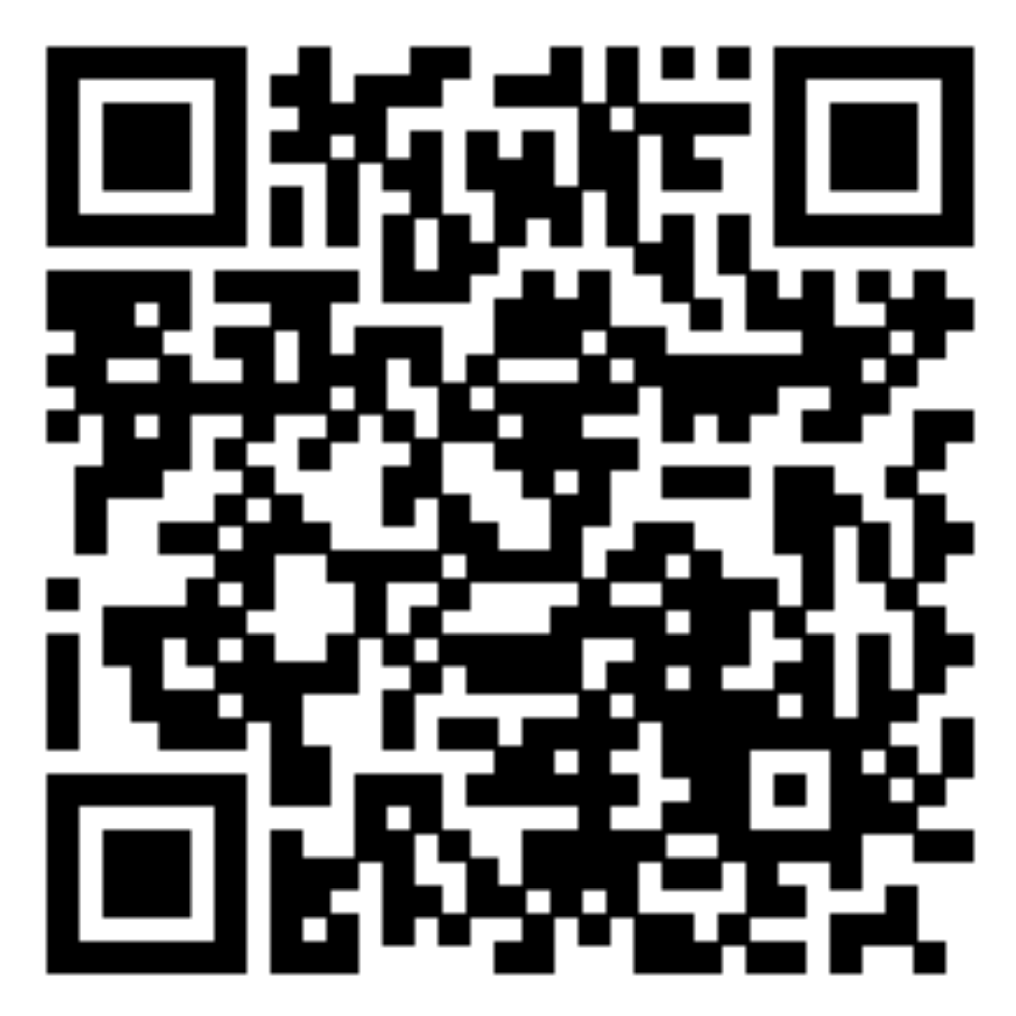 MINI program CODE 1.png