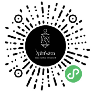 Screenshot 2025-11-11 at 09.46.44.png