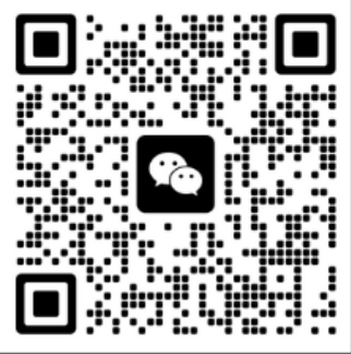 Screenshot 2025-11-11 at 09.46.35.png