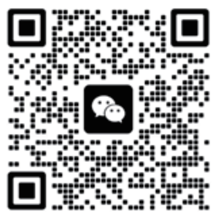 Screenshot 2025-12-01 at 09.45.48.png