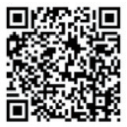 Screenshot 2025-12-01 at 09.45.53.png