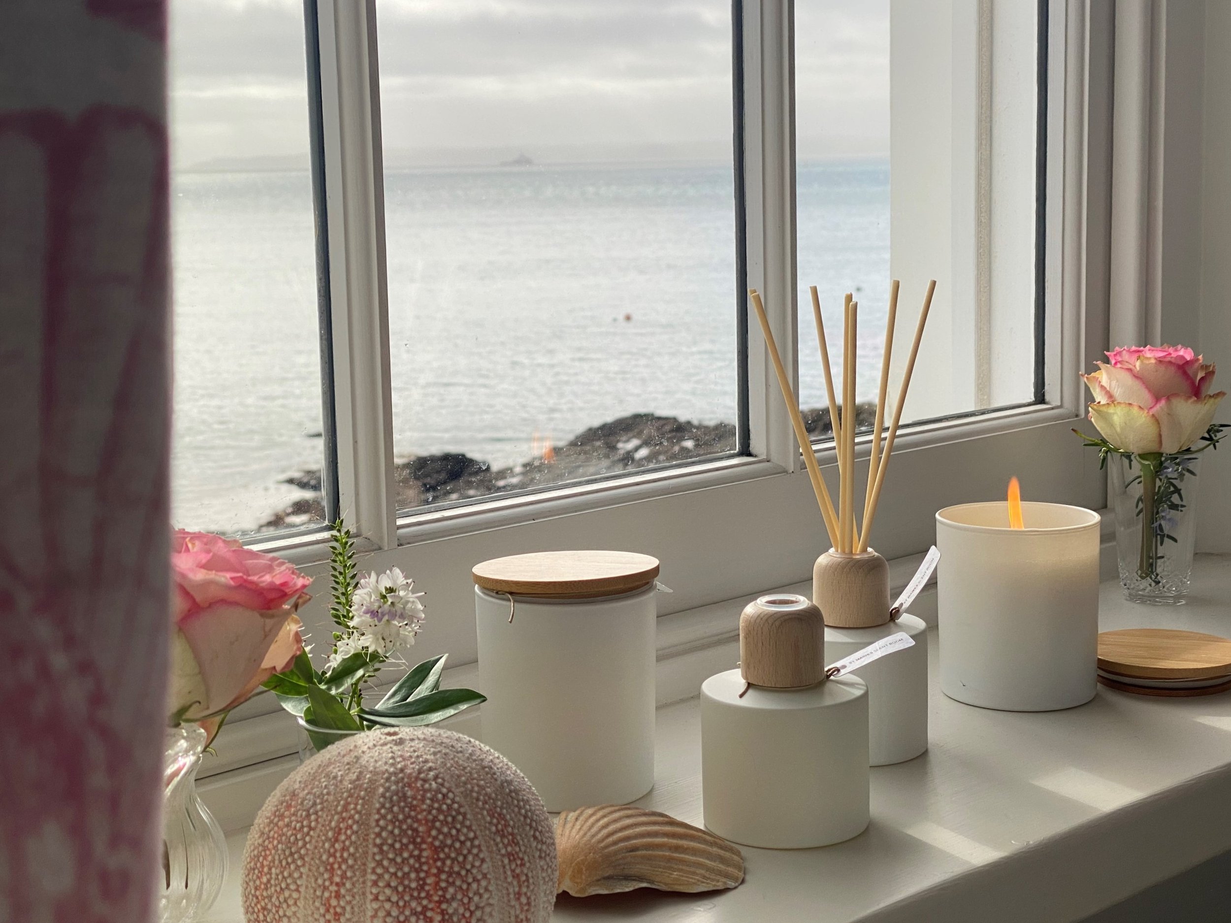 window candle and diff straighter.jpg