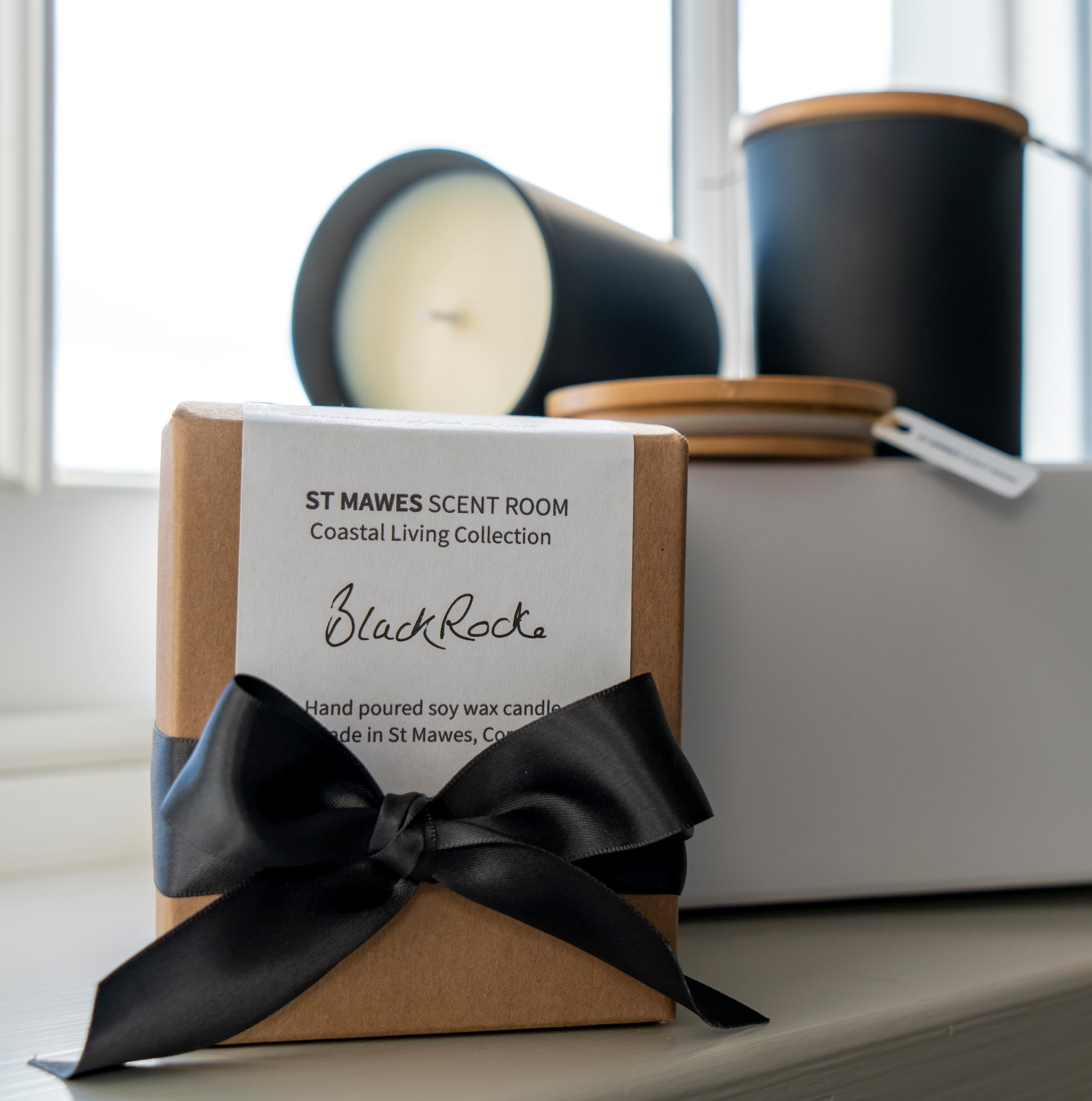 br candle and box.jpg