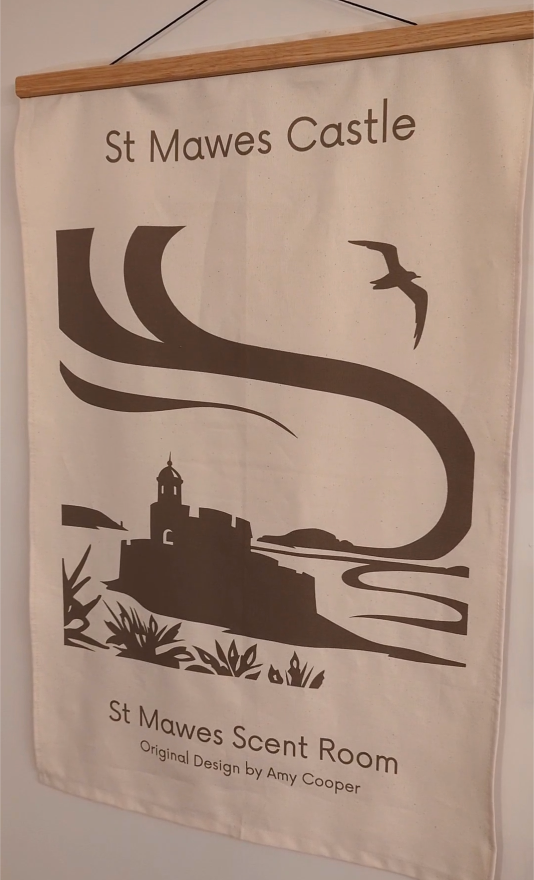 St+mawes+Castle+Tea+towel.png