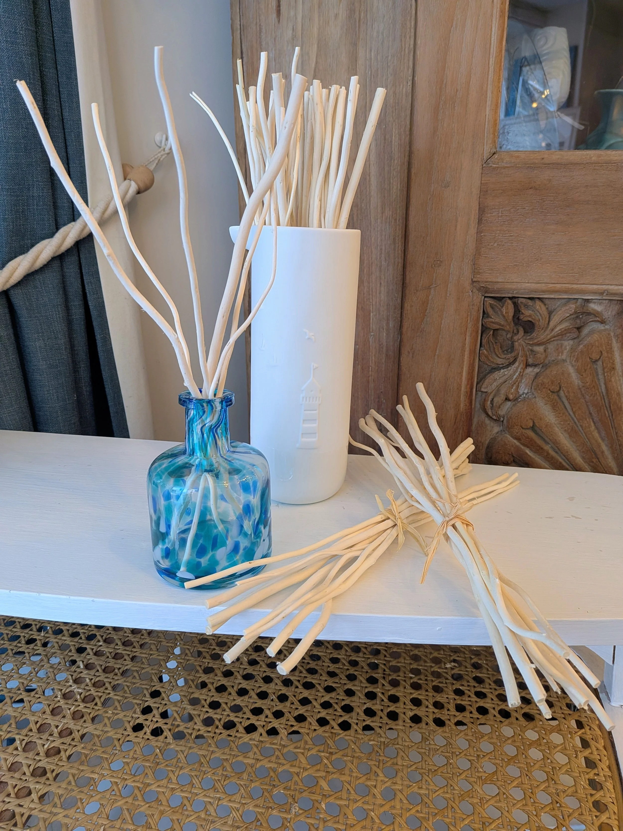 willow stick with empty confetti bottle.jpg