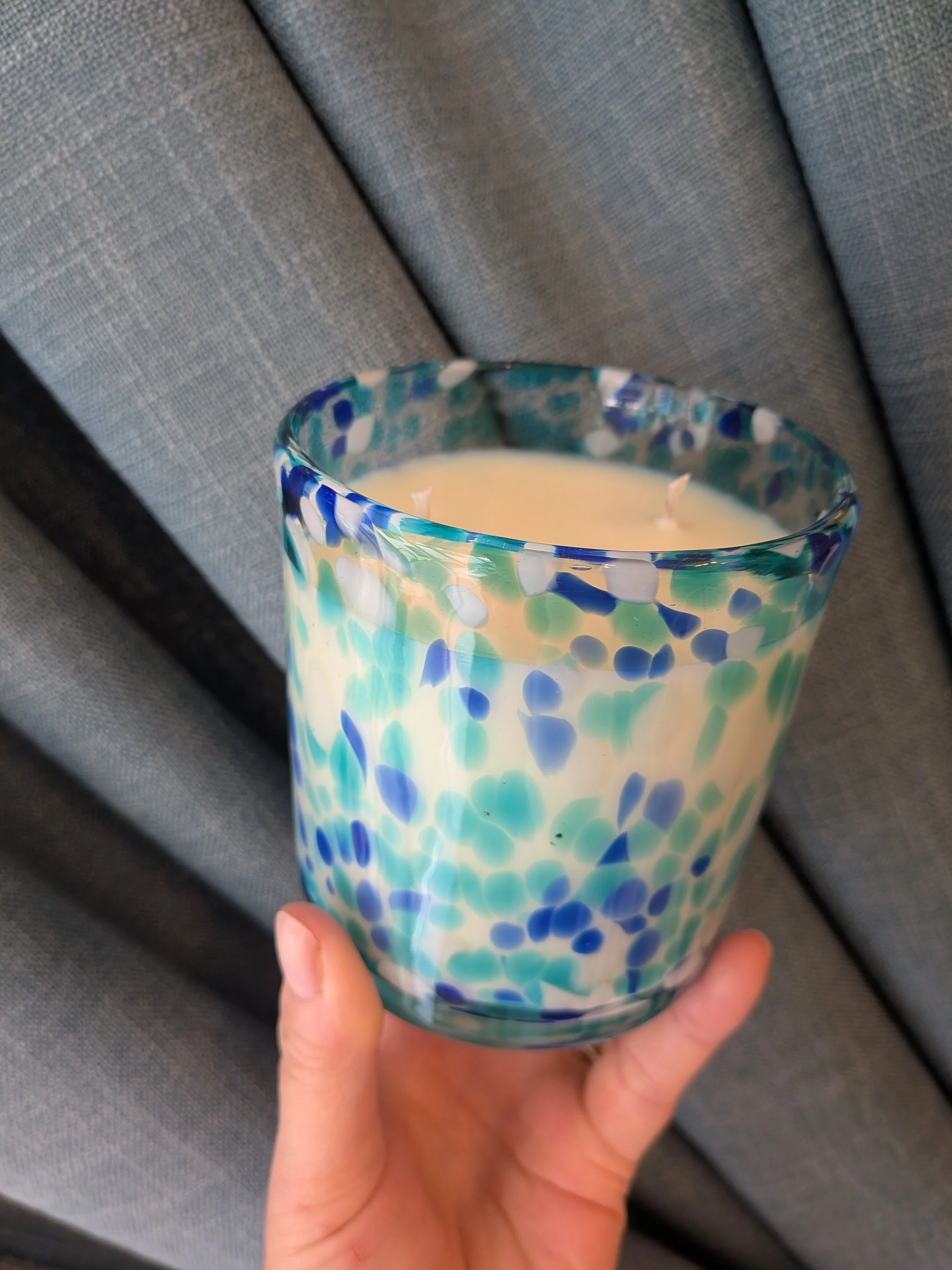 held confetti glass candle.jpg