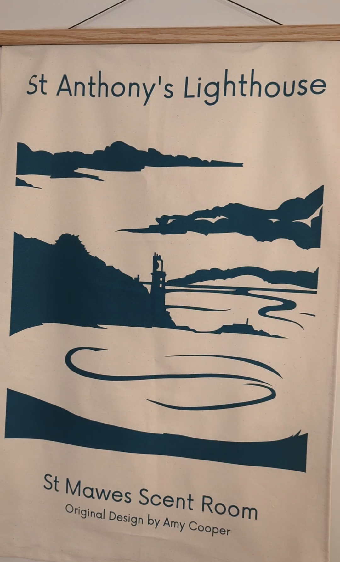 Lighthouse Tea Tosel.png