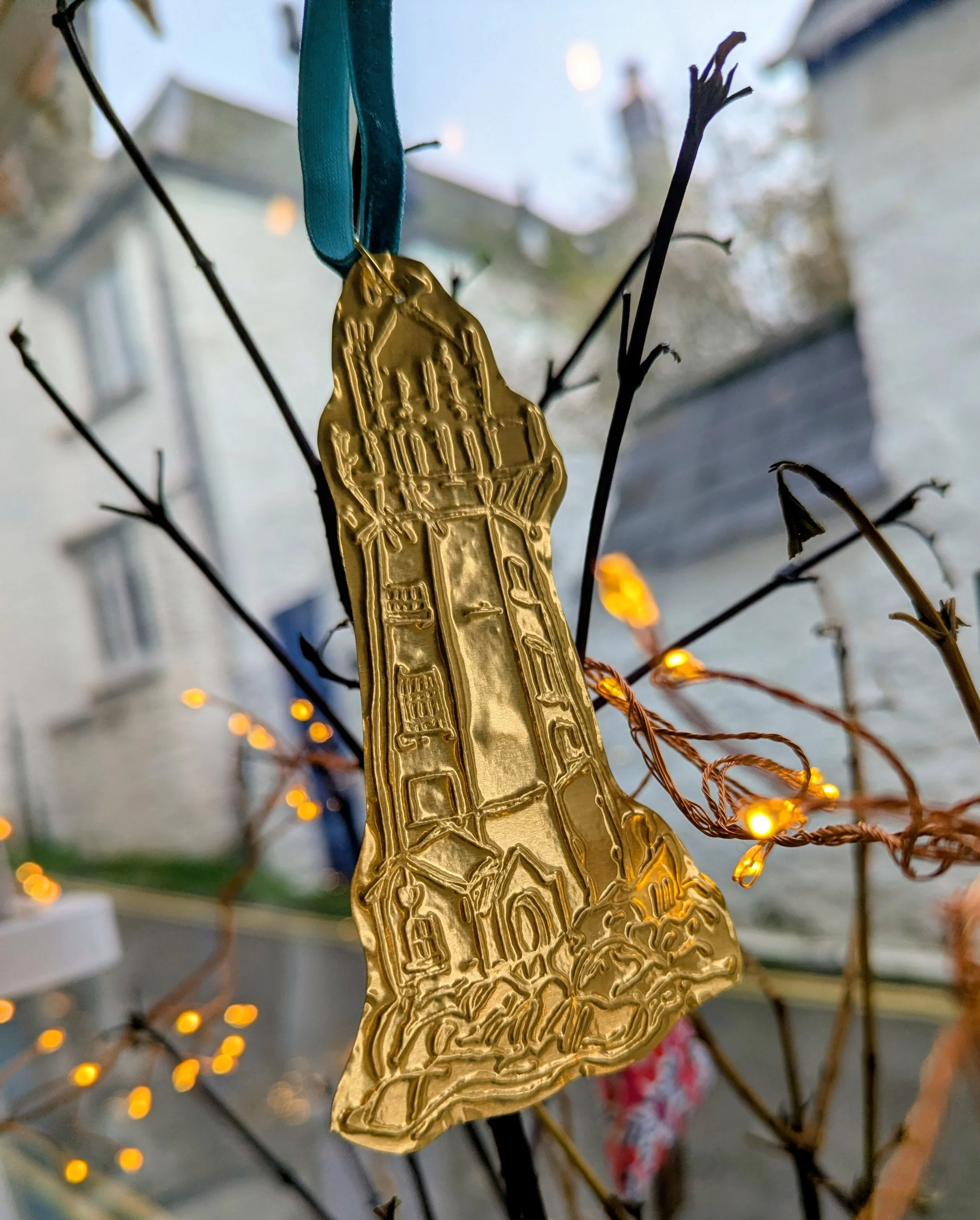 Lighthouse dec window.jpg