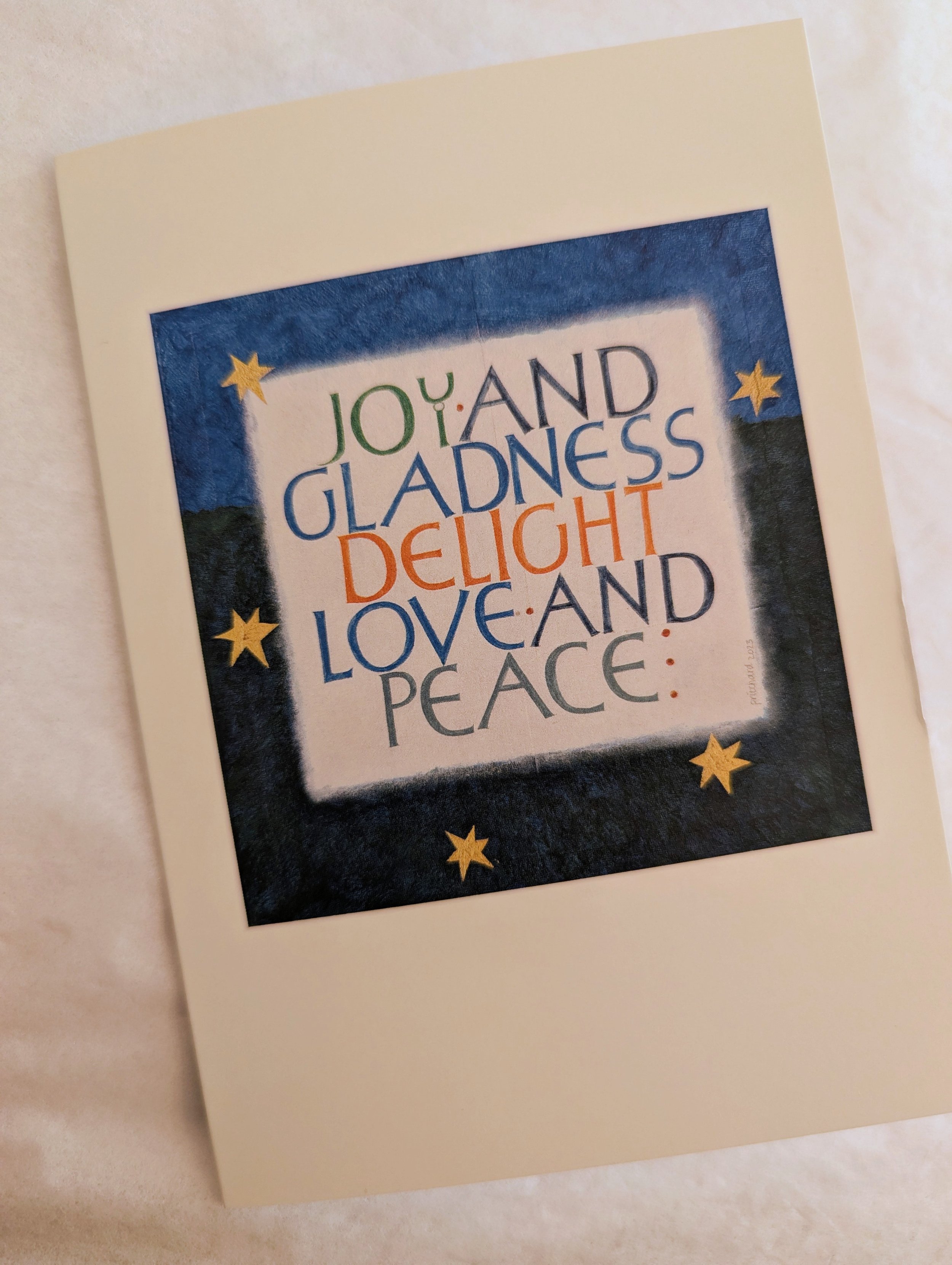 joy card single.jpg