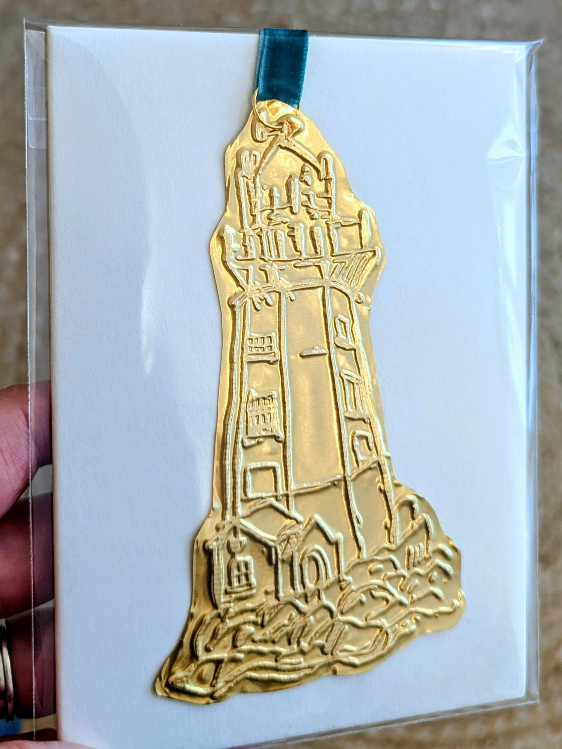 lighthouse dec teal pcket.jpg