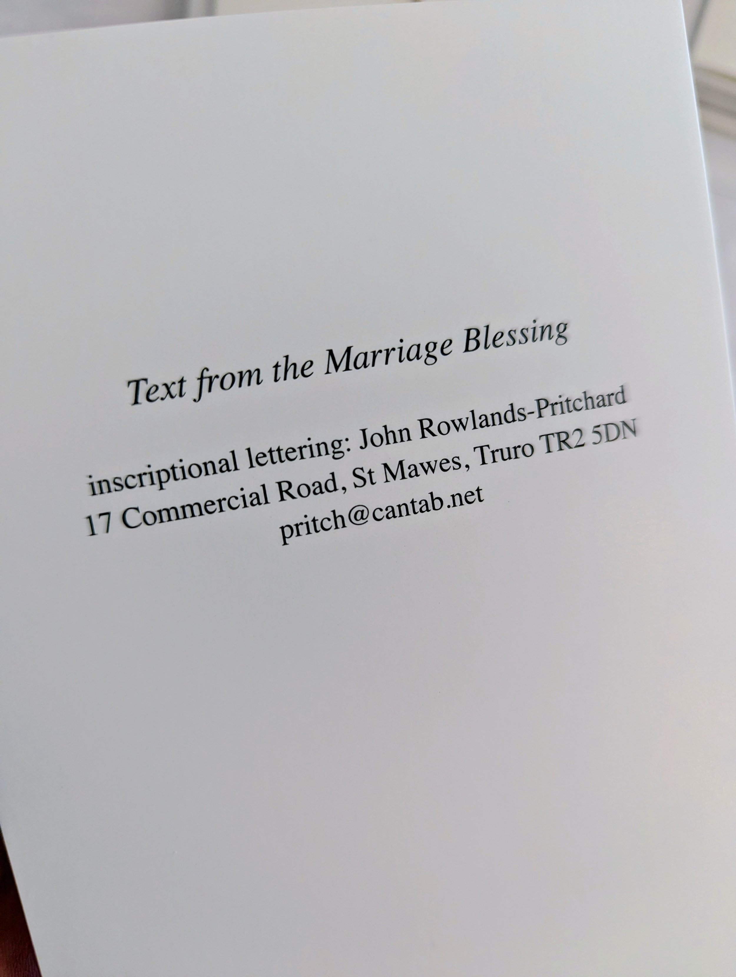 back of joy card.jpg