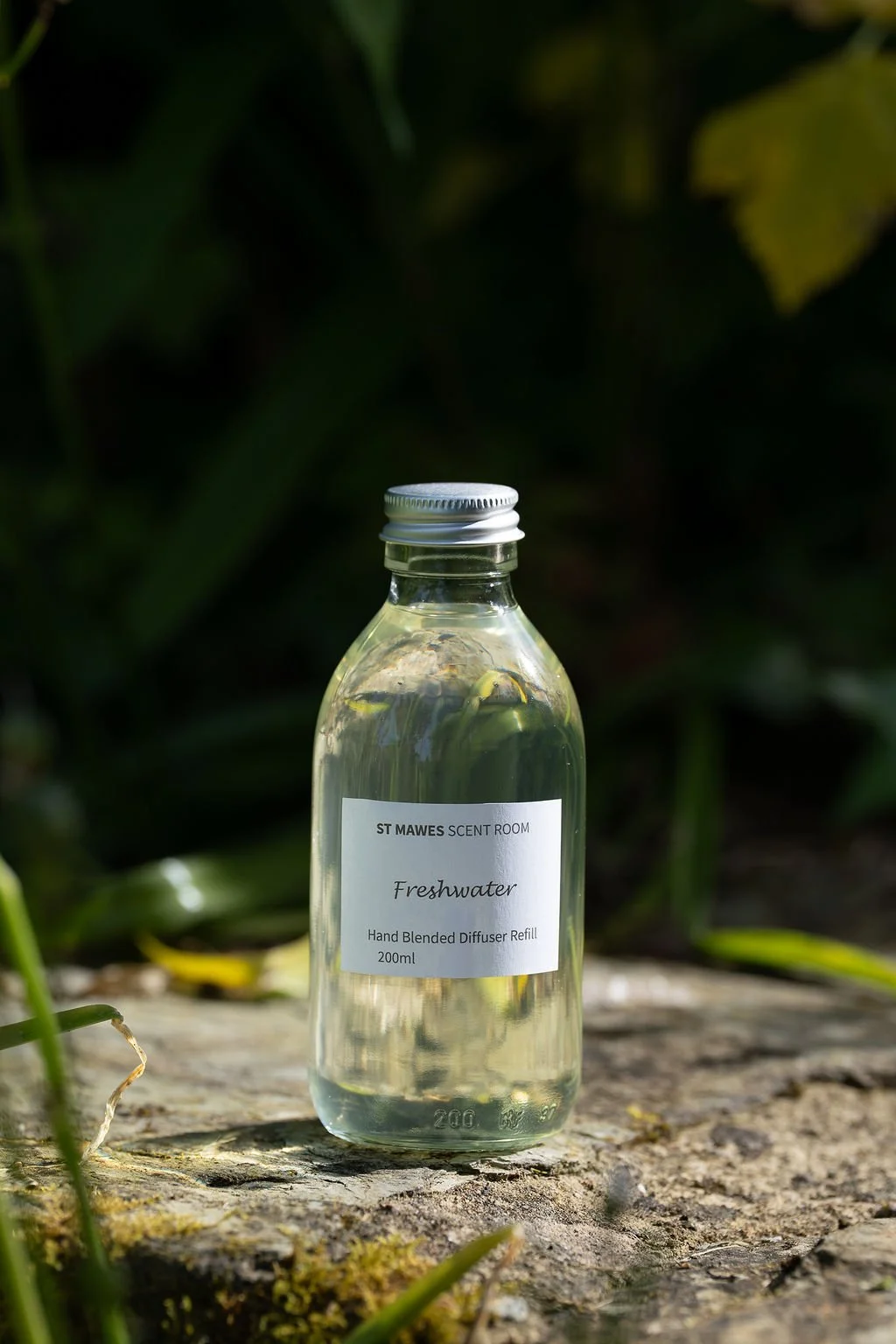 Freshwater Diffuser Refill