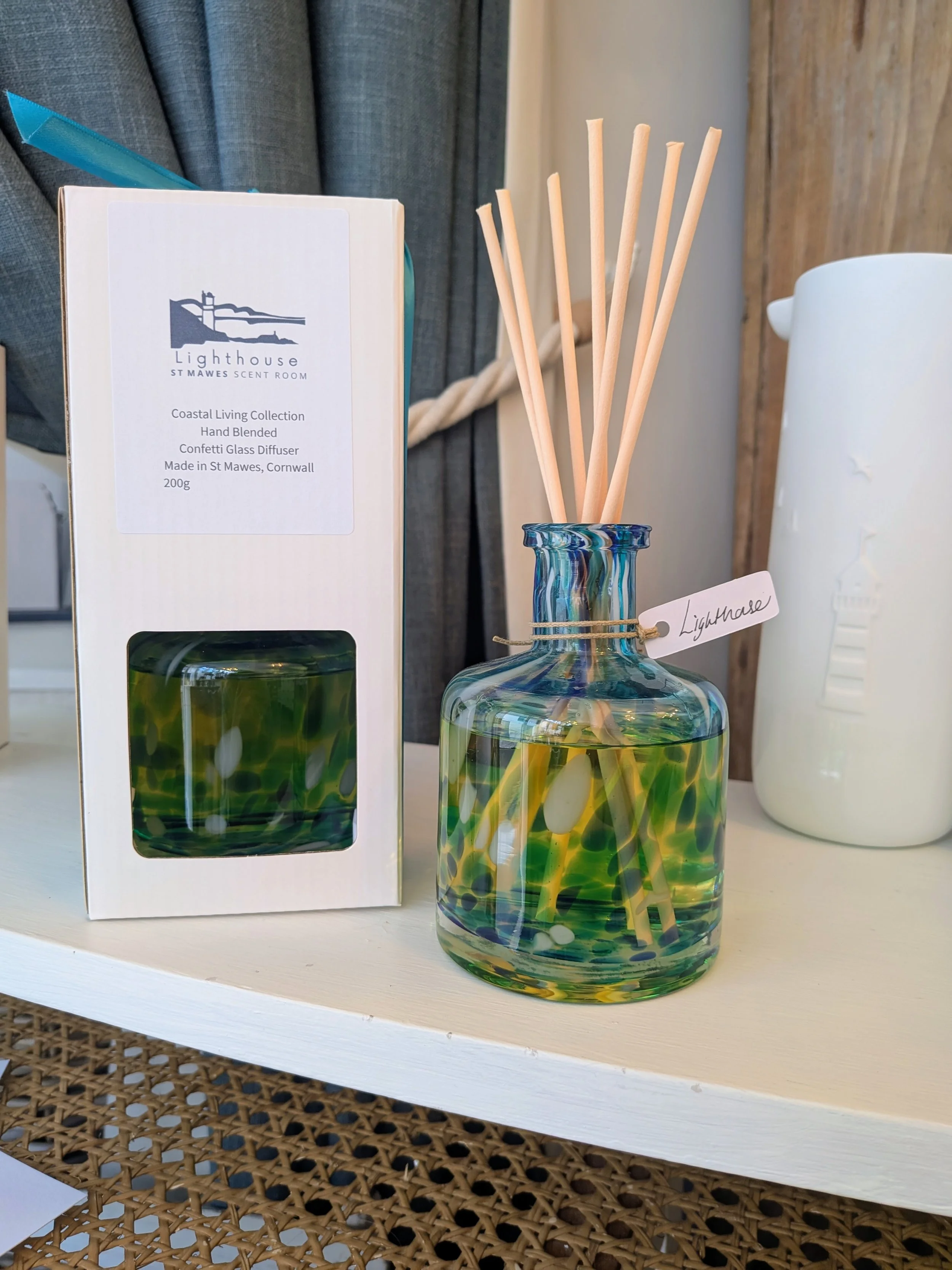 confetti diff bottle and box.jpg