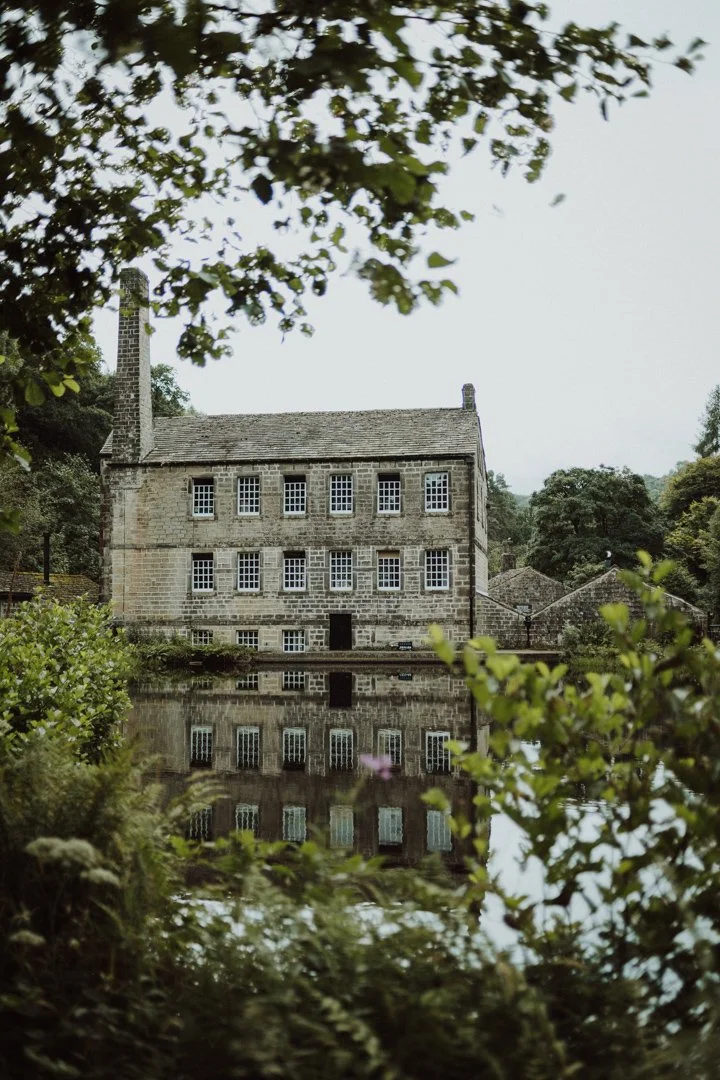 Claire _ Dan_Gibson Mill-4442.jpg