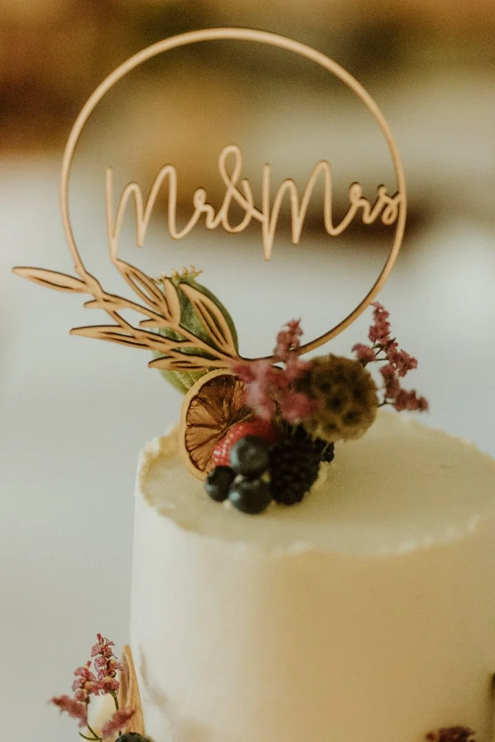 Claire _ Dan_Gibson Mill-6434.jpg