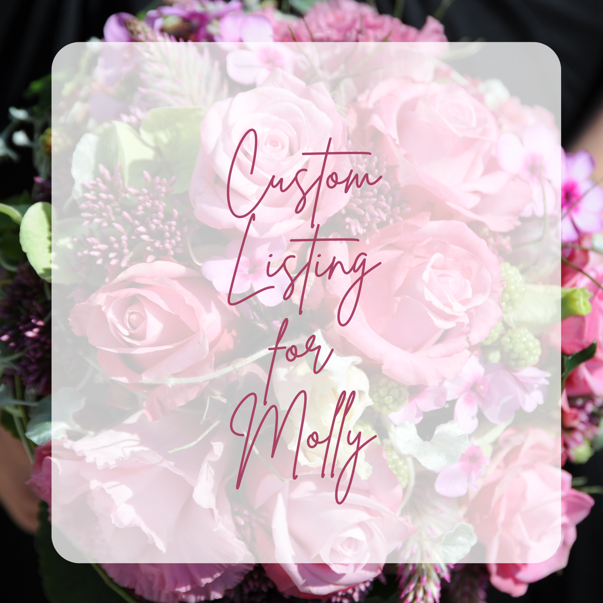 Custom Listing for Molly.png