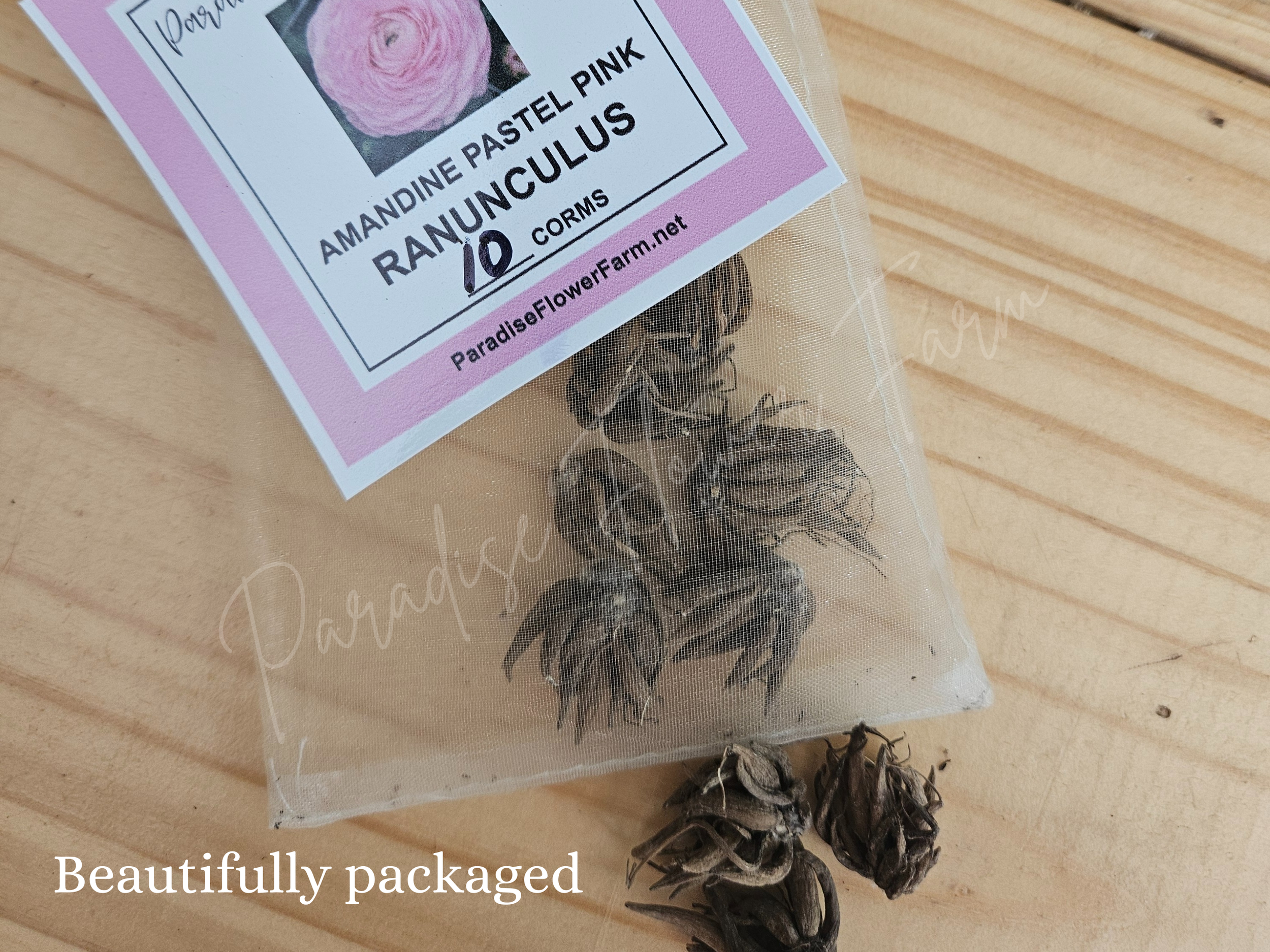 ranunculus corm packaging.png