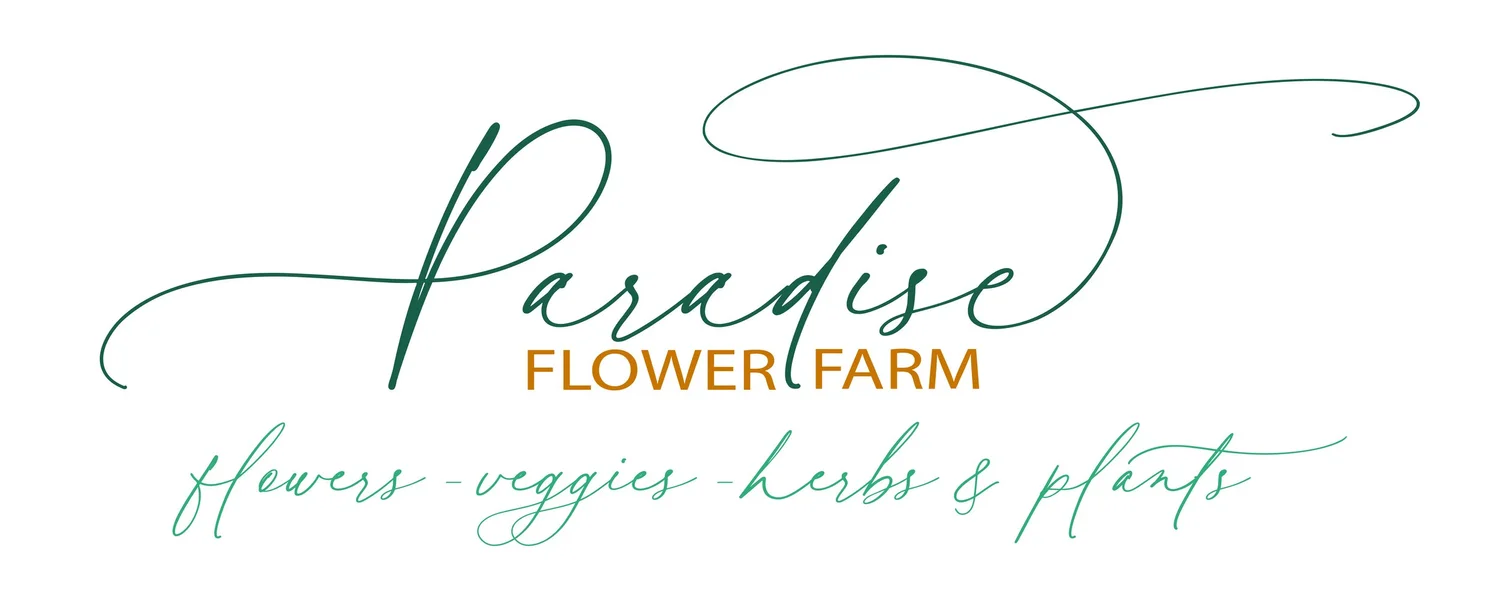 Paradise Flower Farm