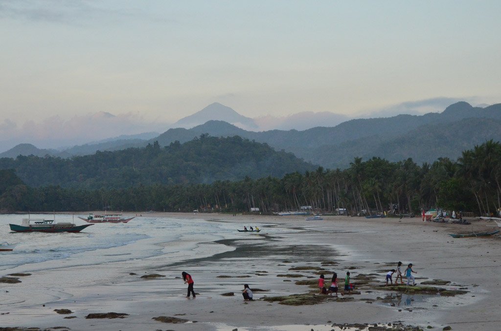 Bohol, Philippines | 2014