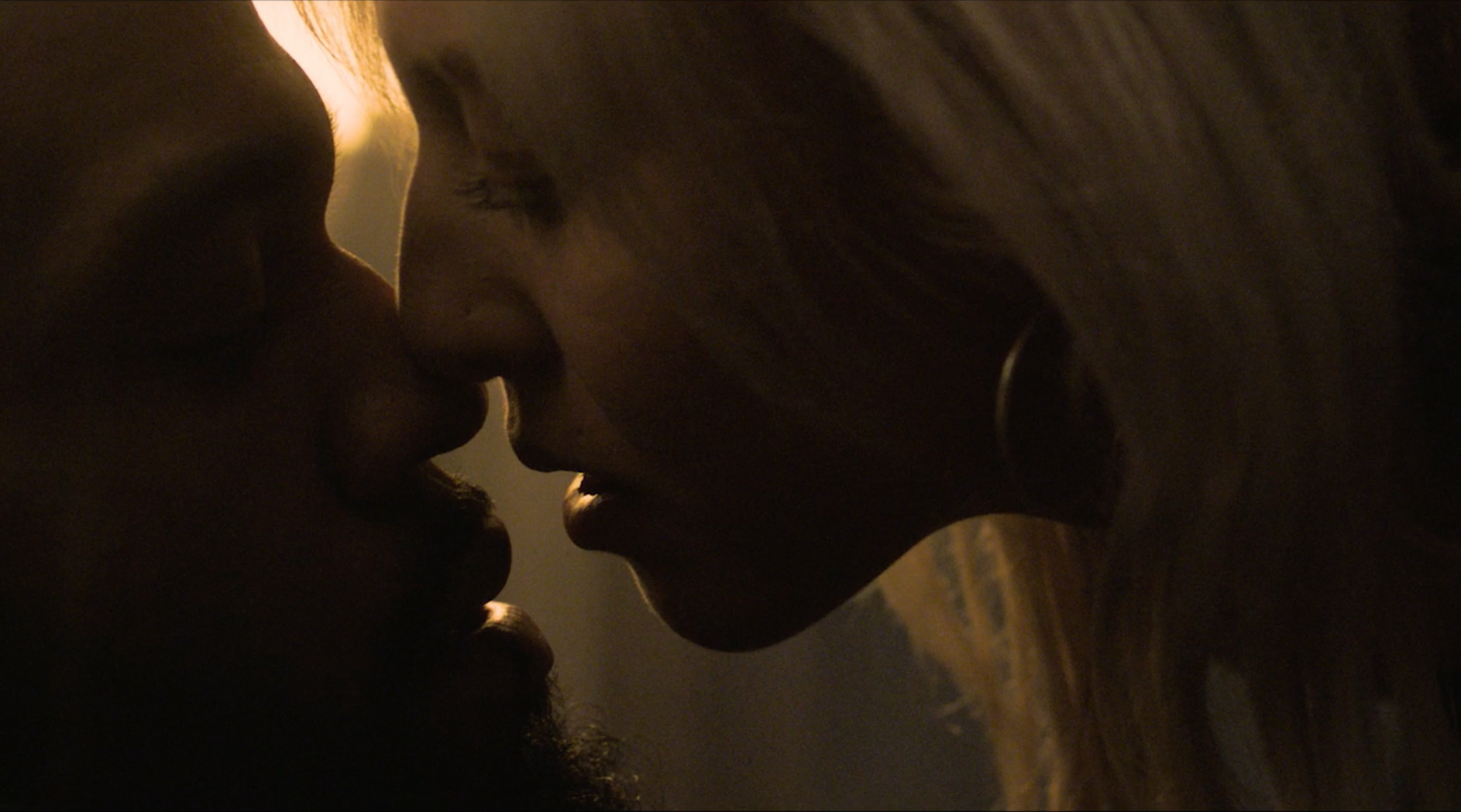 Macbeth Trailer