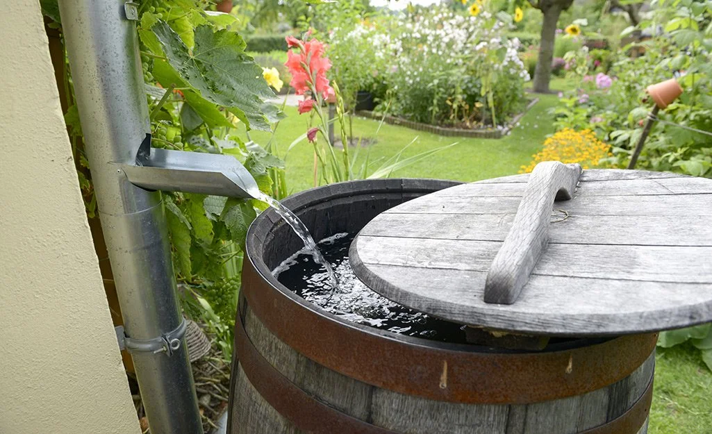 types-of-rain-barrels-section-4.jpg