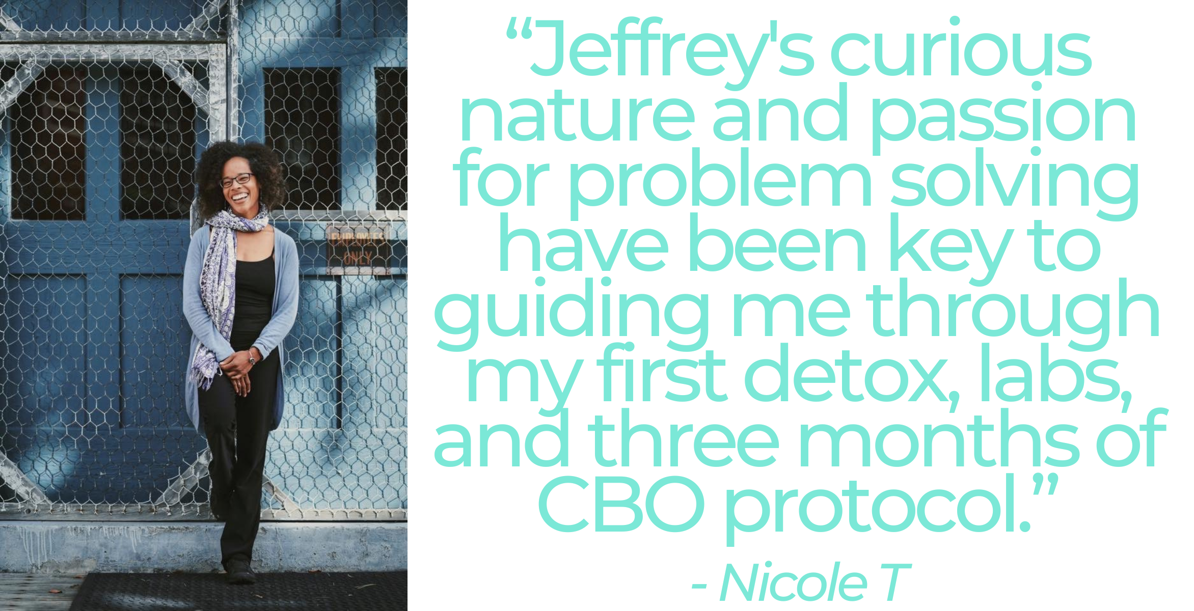 website testimonials-6.png