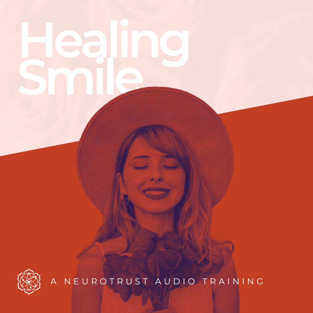 NeuroTrust Audio Covers.png