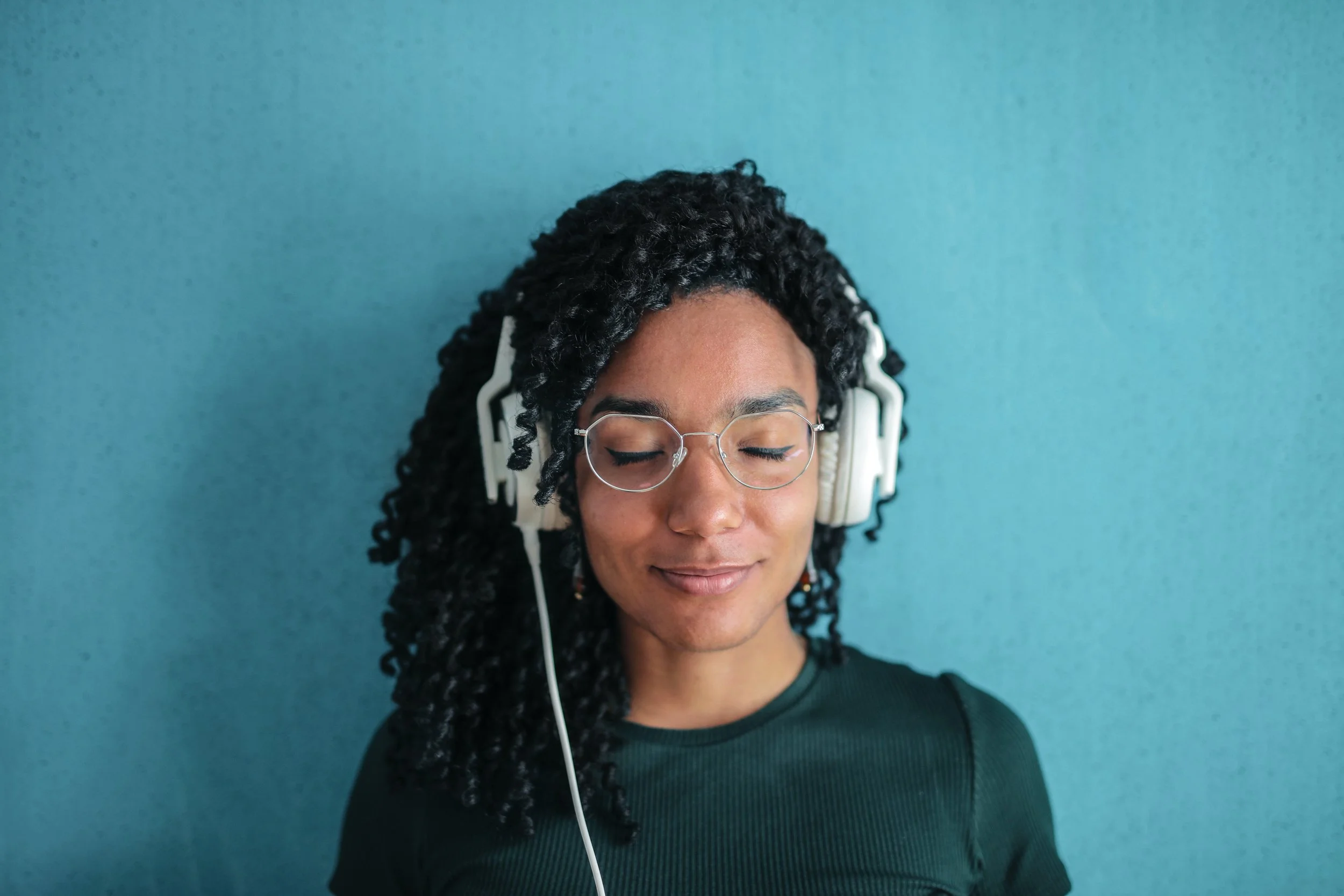 pexels-andrea-piacquadio-3765147.jpg
