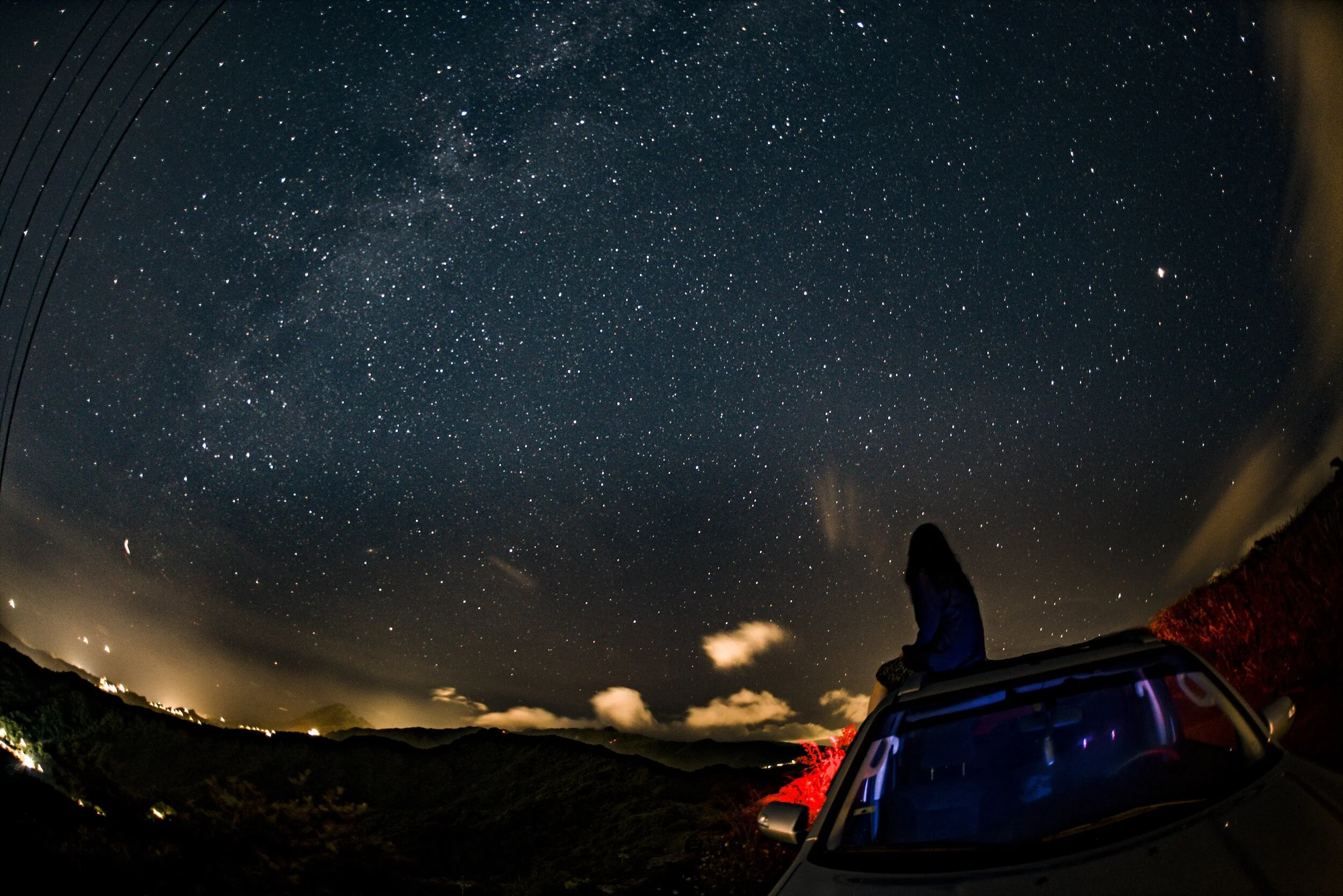 Discovering Our Bio-Electromagnetic Nature: A Path to Success and Wellness