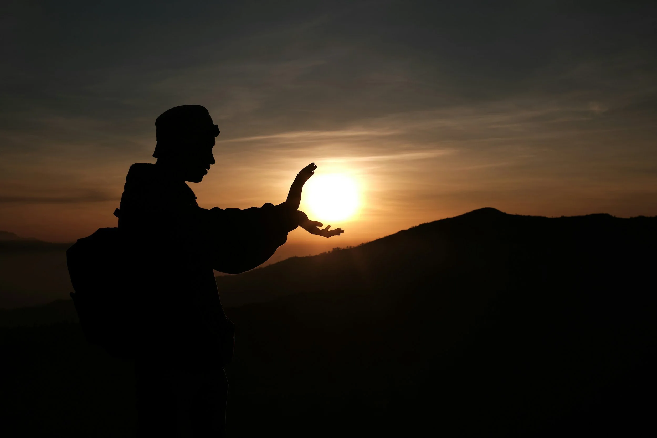 Harnessing the Power of World Tai Chi Day: A Gateway to Holistic Well-being and Success