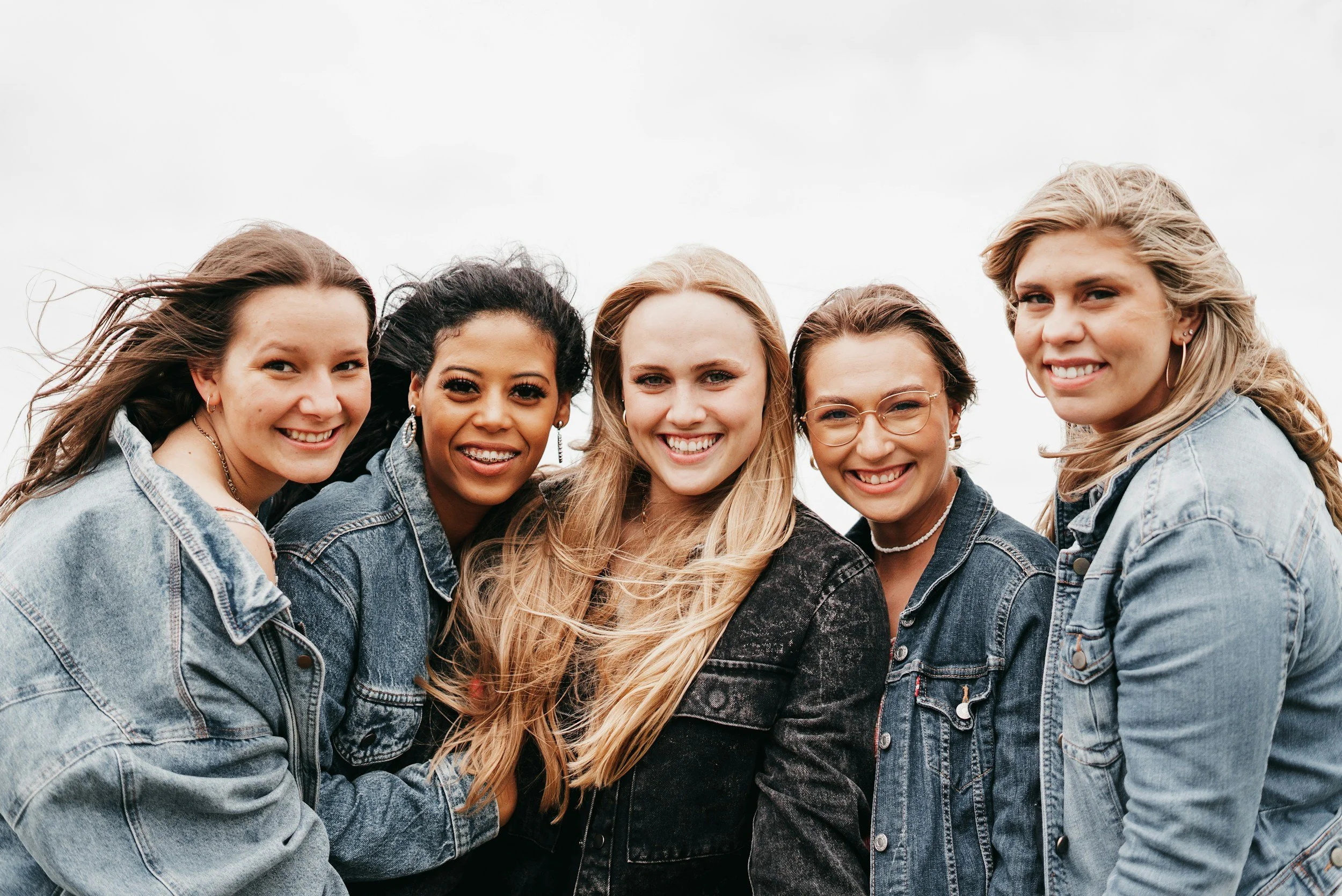 Navigating Perimenopause and Menopause: A Holistic Approach for Health and Success