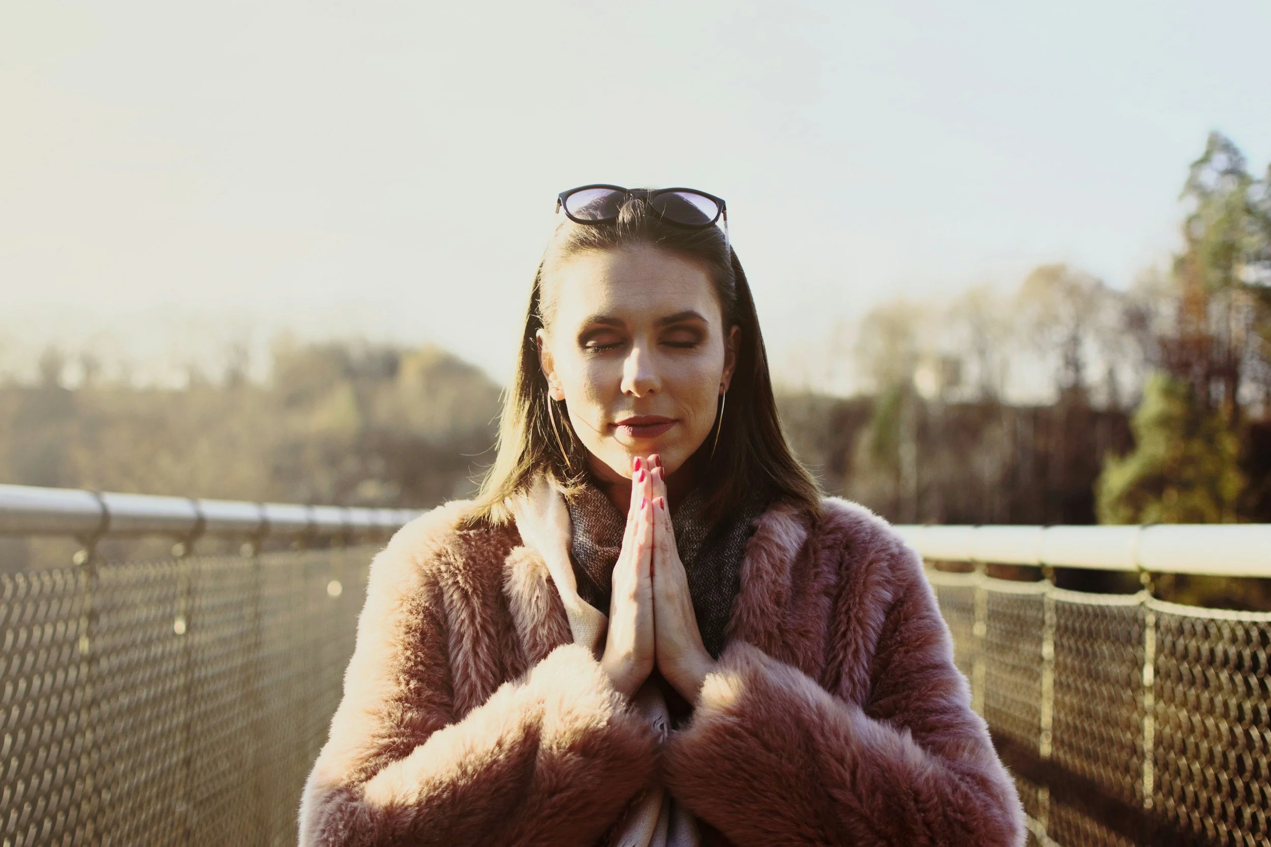 Gratitude vs. Appreciation: Unlocking the Energy of Abundance