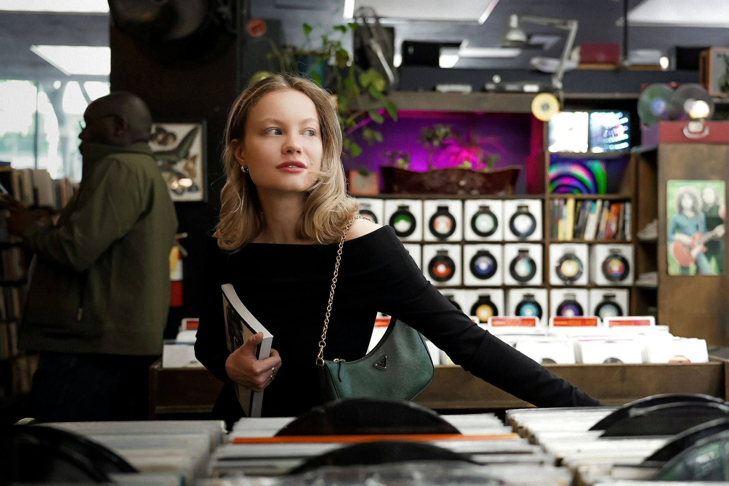 What Is Neuroplasticity and Why Does It Matter for Entrepreneurs?