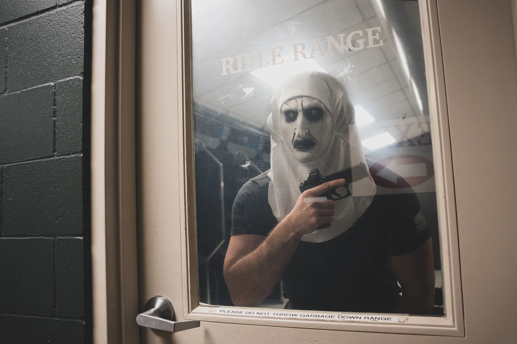 Halloween Photos-69.JPEG