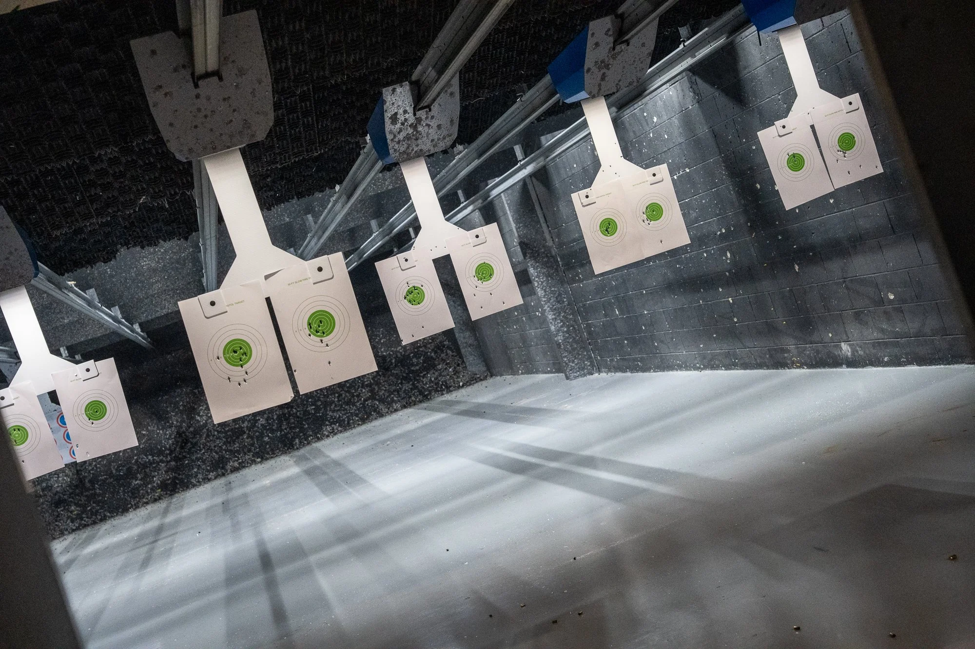 Kris Photobook116.jpg