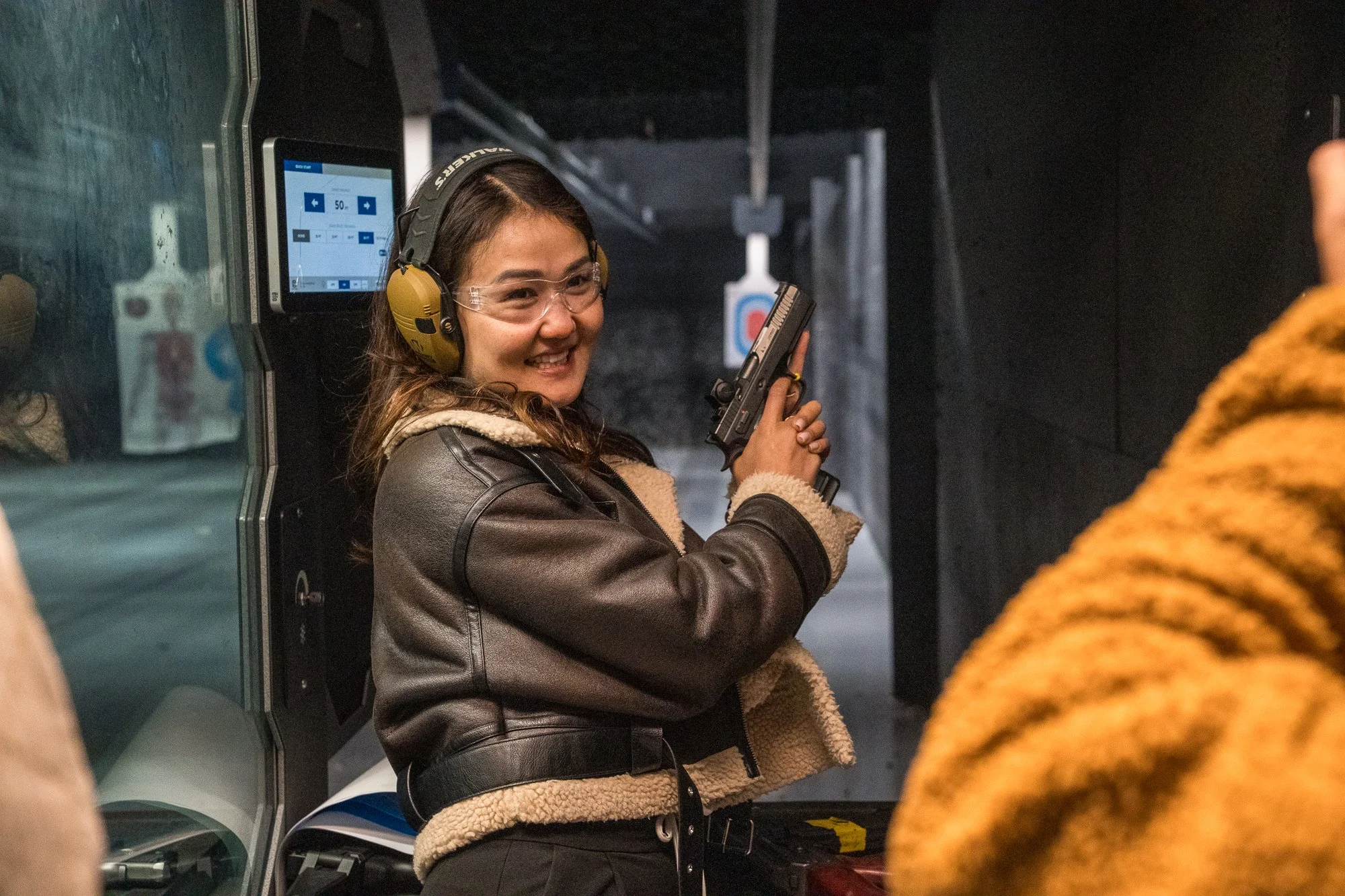 Kris Photobook107.jpg