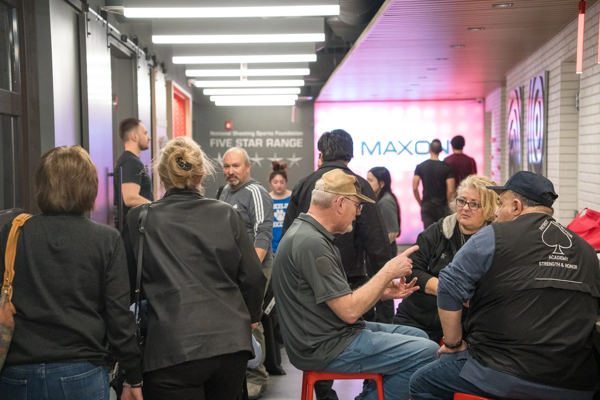 CZ, FN, HK Day -030.jpg