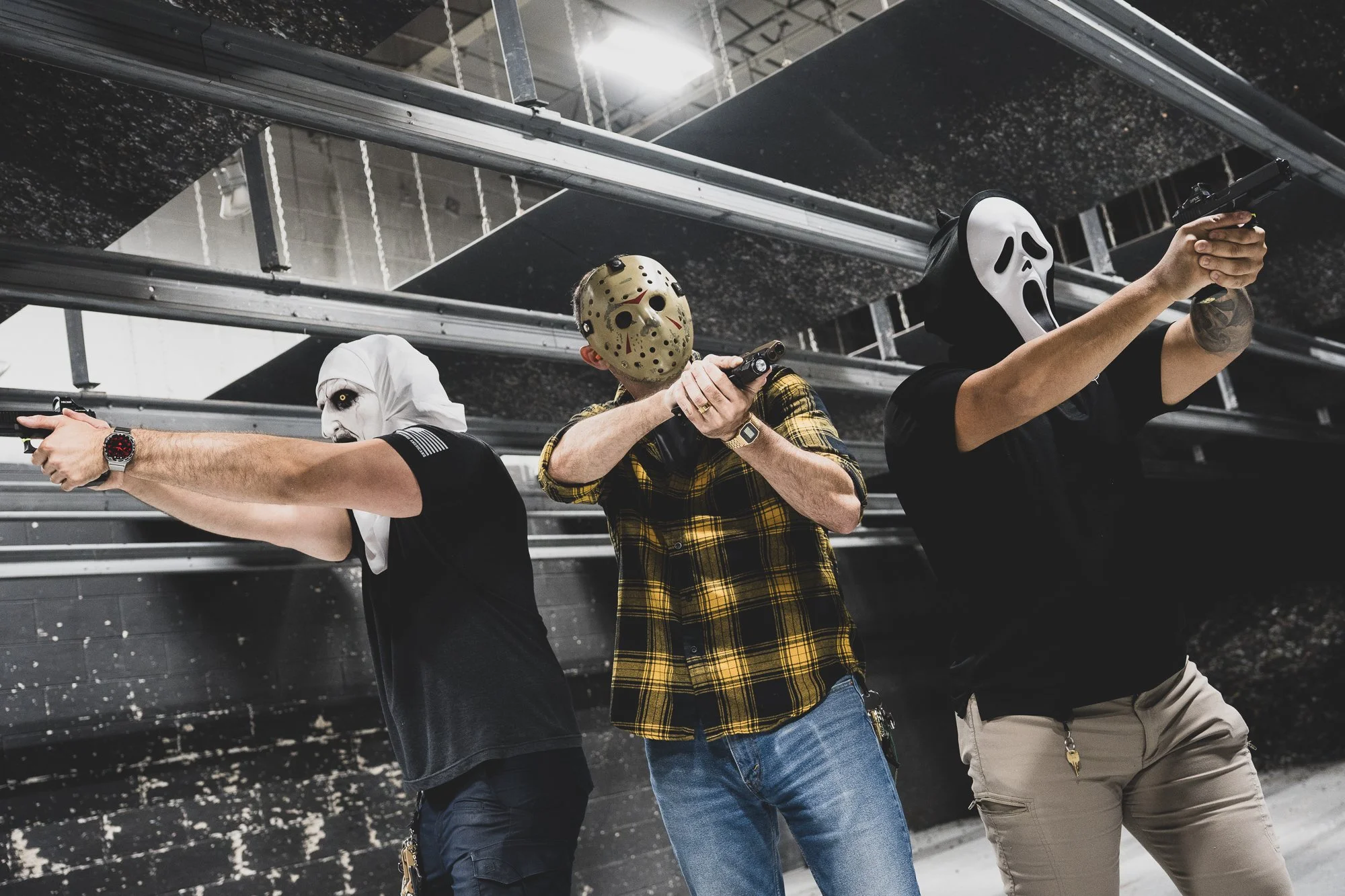 Halloween Photos-60.JPEG