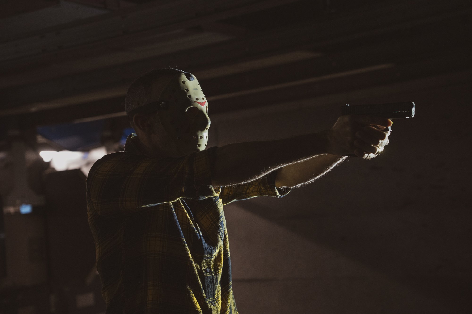 Halloween Photos-36.JPEG