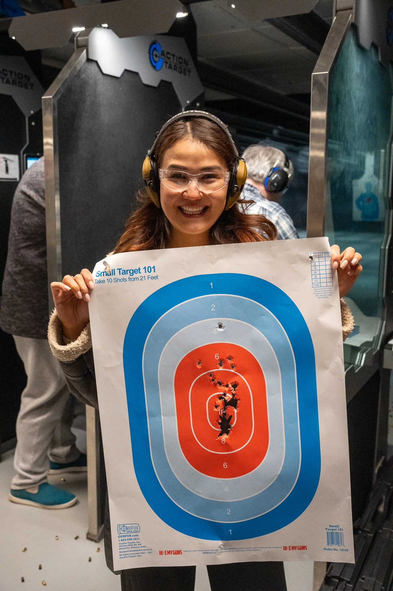 Kris Photobook104.jpg