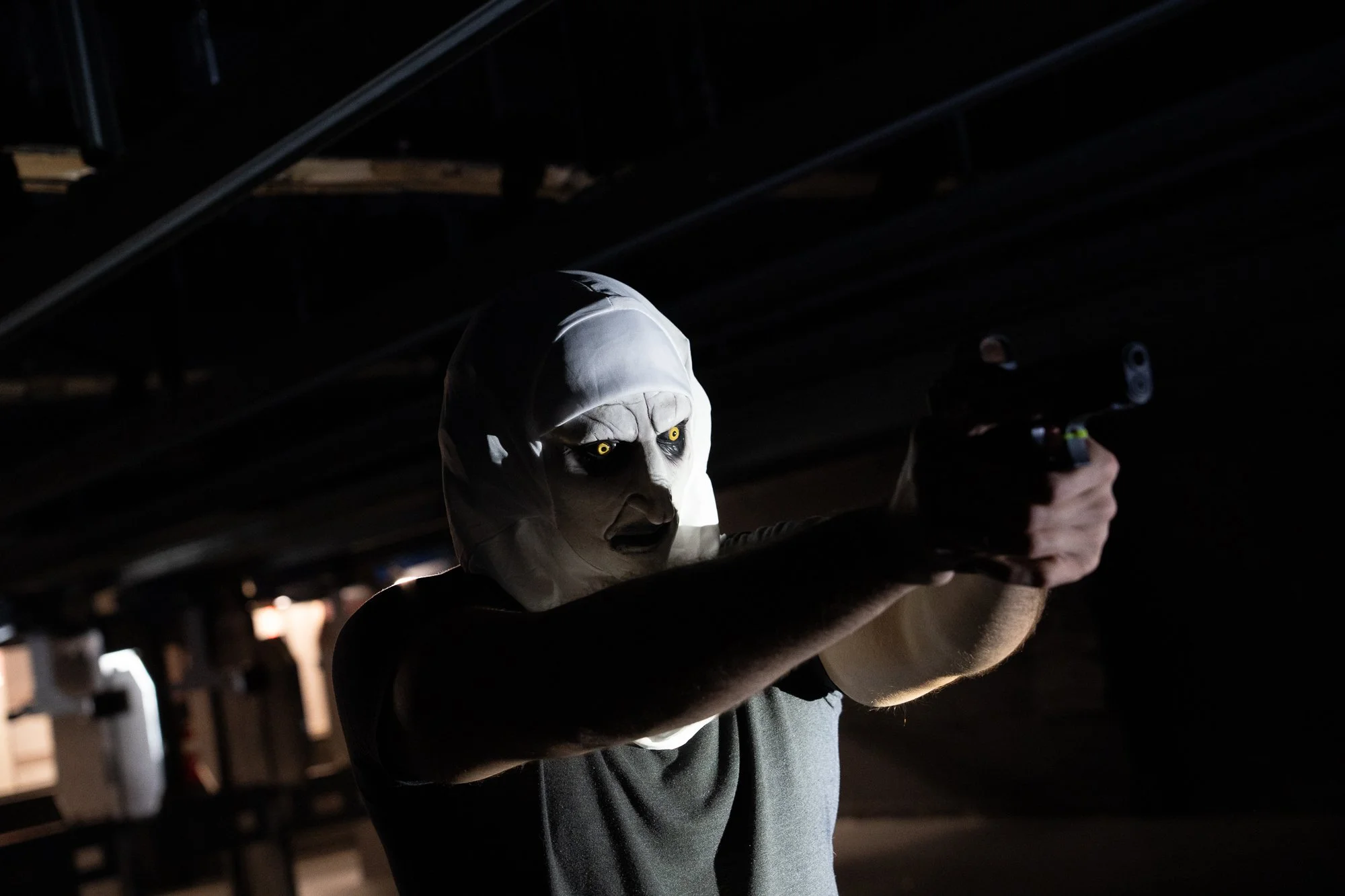 Halloween Photos-32.JPEG