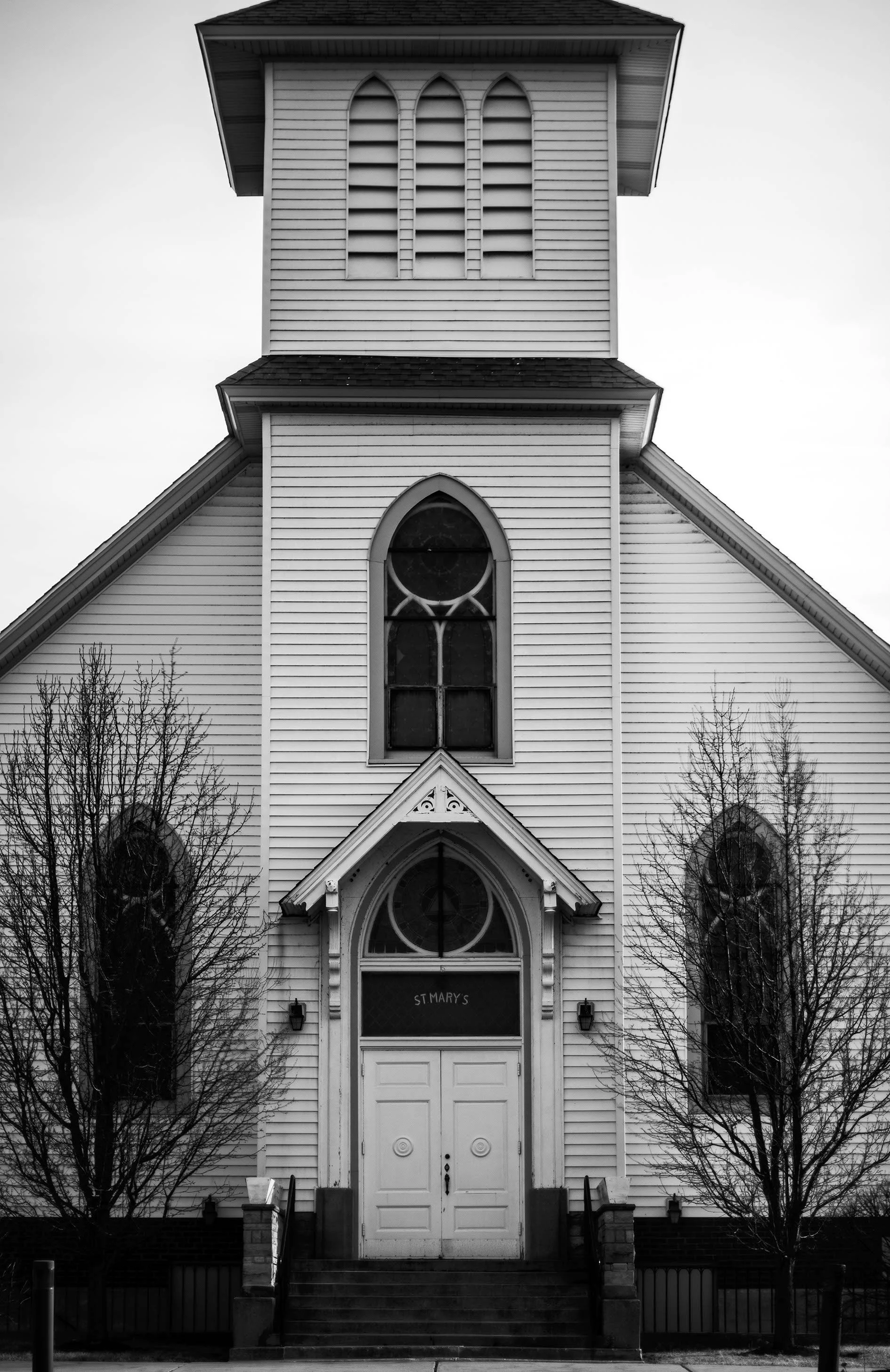 Downtown Grayslake-3.jpeg