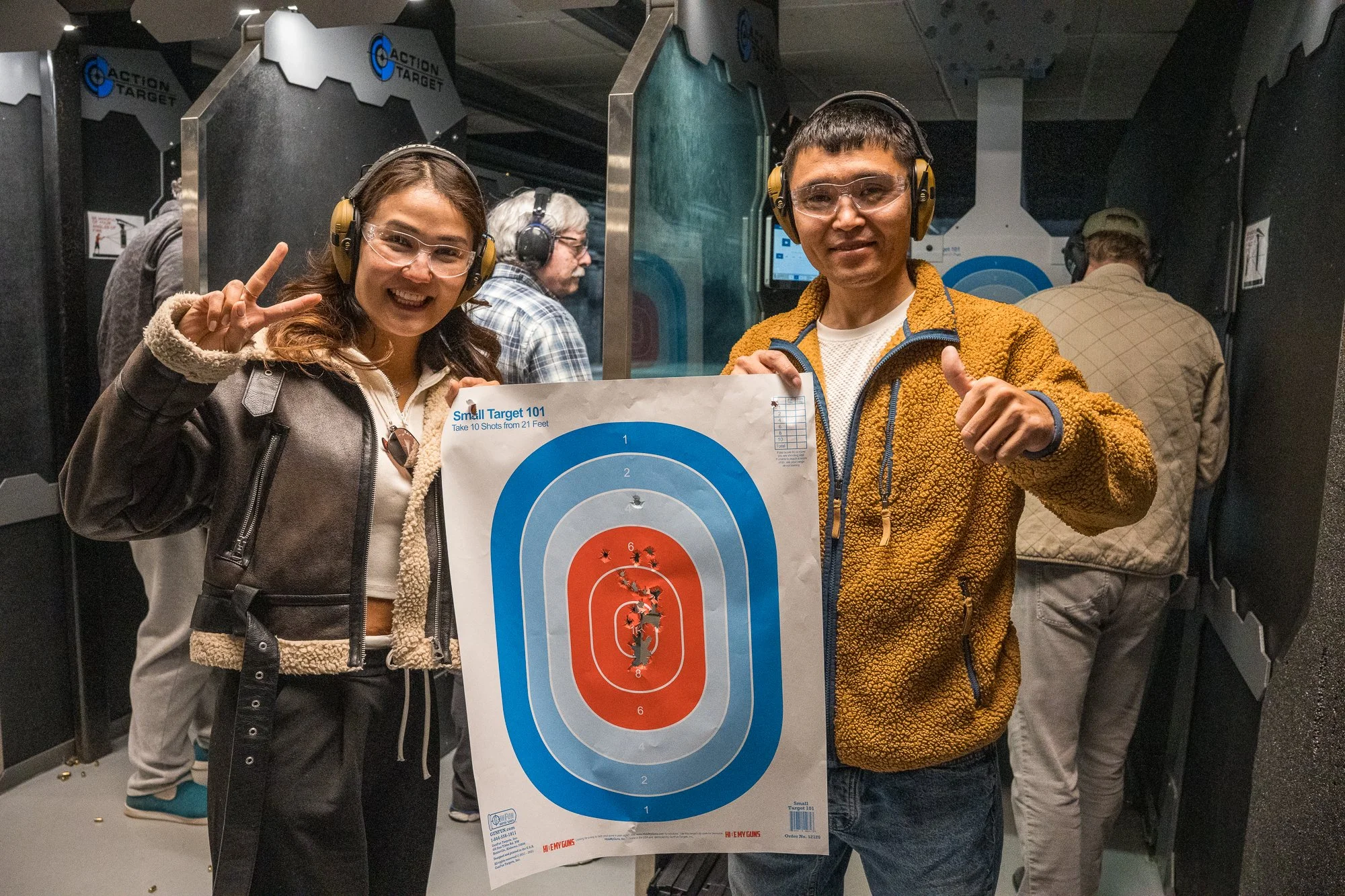 Kris Photobook105.jpg