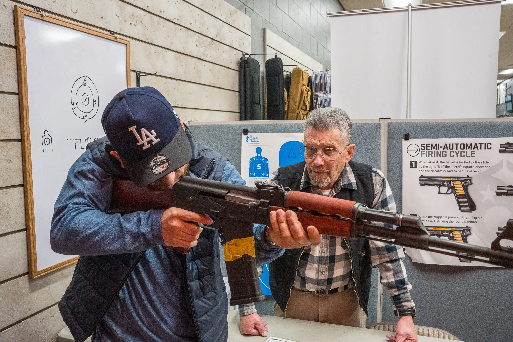 Kris Photobook78.jpg