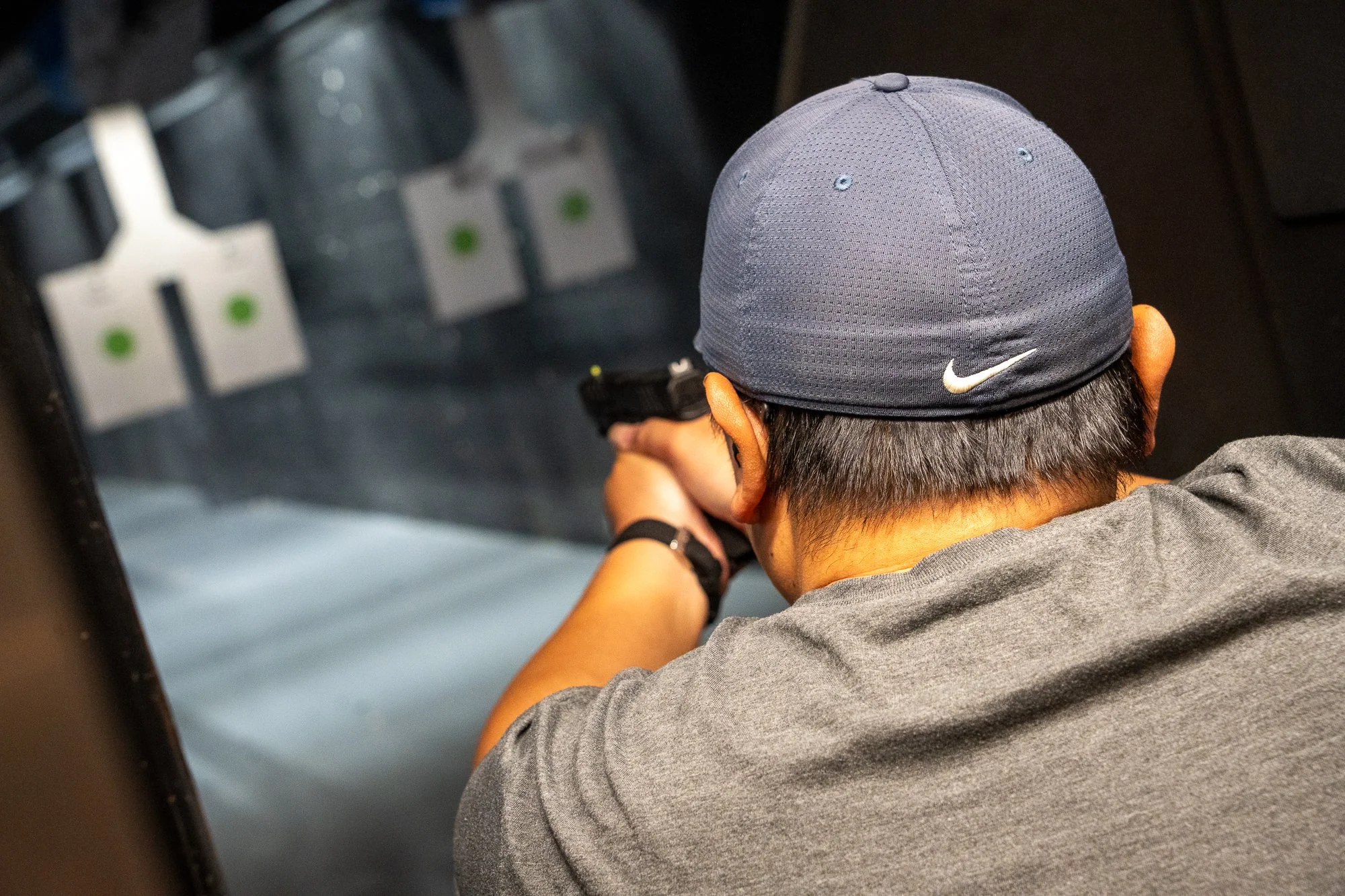 Kris Photobook151.jpg