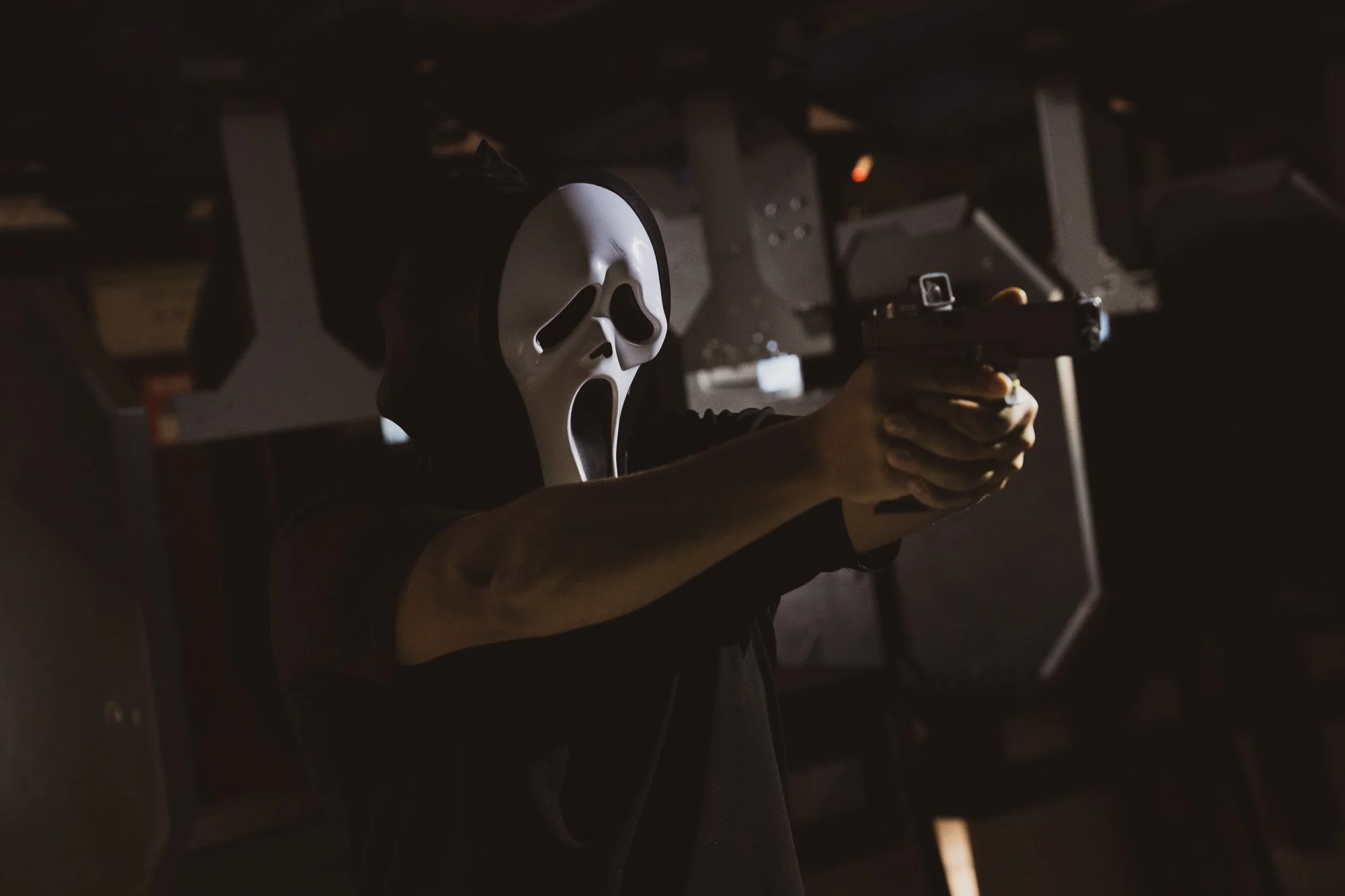 Halloween Photos-28.JPEG