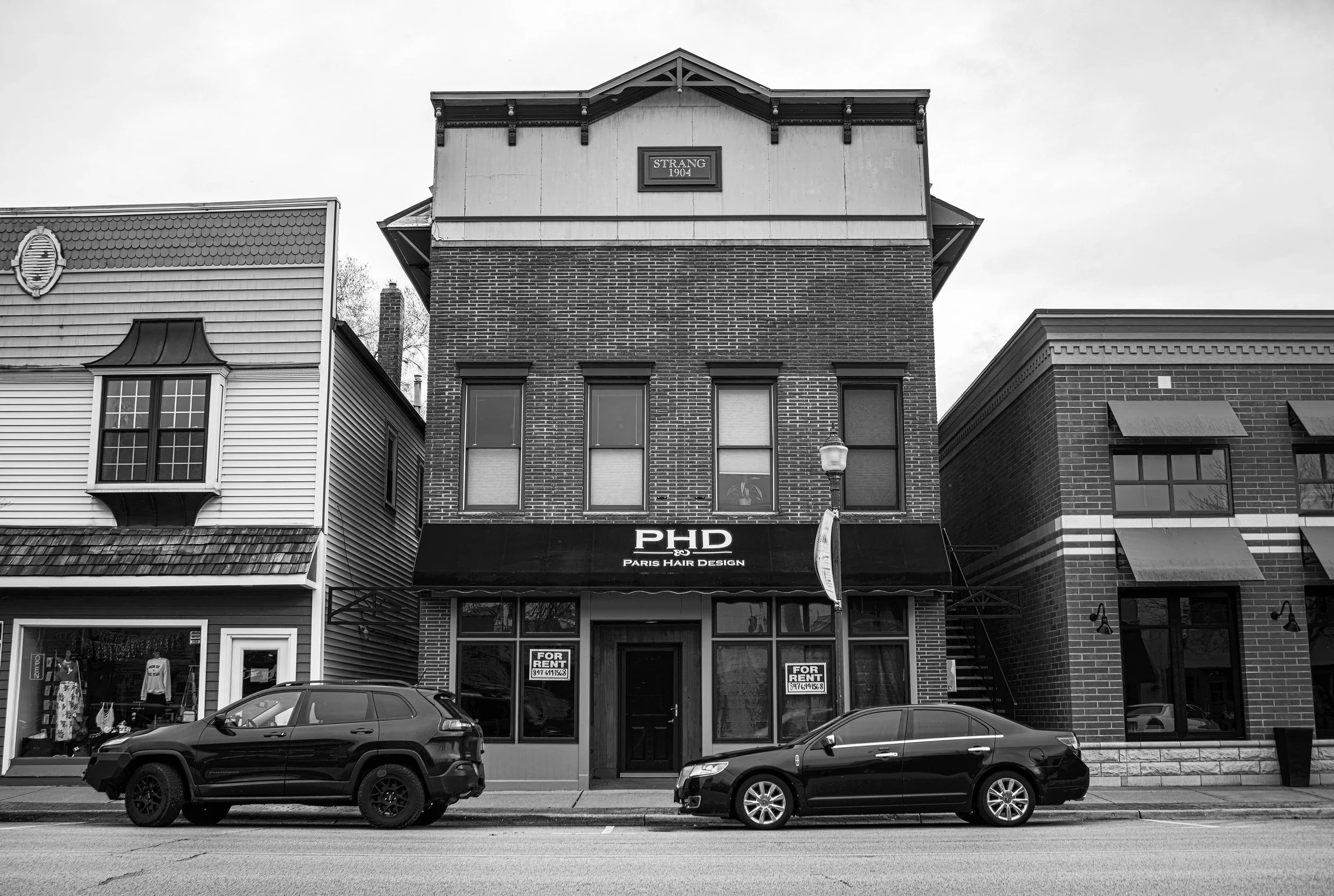 Downtown Grayslake-2.jpeg