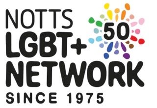 Notts LGBT Tennis Social