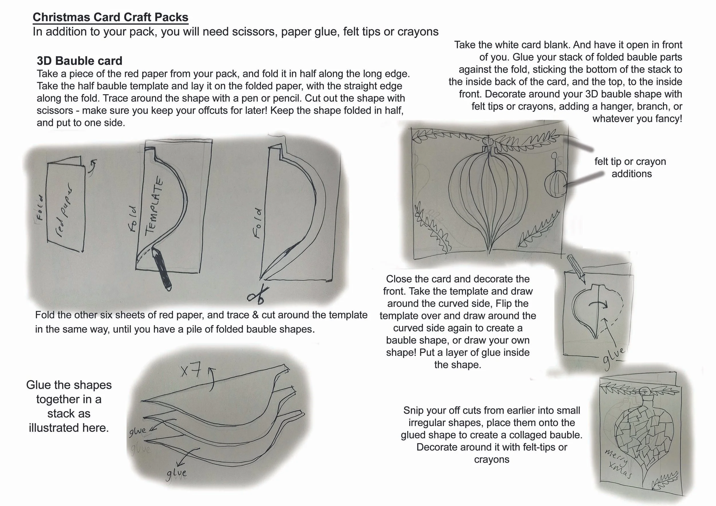 bauble craft pack instructions.jpg